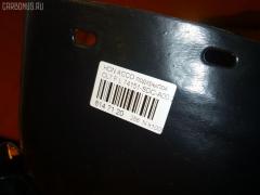 Подкрылок 74151-SDC-A00, 213221, 5219017, HD11073CL на Honda Inspire UC1 Фото 3
