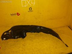 Подкрылок на Honda Inspire UC1 74151-SDC-A00  213221  5219017  HD11073CL, Переднее Левое расположение
