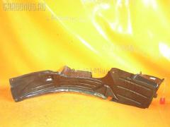 Подкрылок на Honda Hr-V GH1 74151-S2H-010  3860FL-1  3860FL1T  74151-S2H-000  74151S2H305  GDIF0108L  ST-HDH1-016L-2, Переднее Левое расположение