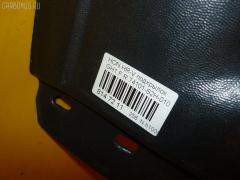 Подкрылок 74101-S2H-010, 3860FP-1, 3860FP1T, 74101-S2H-000, 74101S2H305, 74151-S2H-000, 74151S2H305, GDIF0108R, ST-HDH1-016L-1 на Honda Hr-V GH1 Фото 3