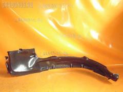 Подкрылок на Mazda Tribute EPEW ТАЙВАНЬ EC01-56130E  E11256131D  E11256131E  EC0156130F  MD183062FR  MZ11052AR  MZ580016L-0R00  NCO01-19112  PMZ11052AR, Переднее Правое расположение