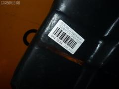 Подкрылок TYG SZ11032AR, 213113, 5250434, 6433008, 6825388, 72481-65J00, 7248165J00, 7426FP-1, 827455, 8400-655, 893591, 893592, AS47DJ0030, FP 6825 388, GDIF0015R, IF0015R, L310505024R, PSZ11032AR, RR-72481-65J00, ST-SZ83-016L-1, SU113062FR, SZ0563604, SZ830016L0R00, SZGVT06-300-R, SZGVT06300R, SZIF0015R на Suzuki Escudo TD94W Фото 3