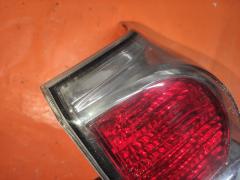Стоп DEPO 218-1949R-RD-UE на Suzuki Grand Vitara TD54W Фото 10