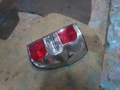 Стоп DEPO 218-1949R-RD-UE на Suzuki Grand Vitara TD54W Фото 12
