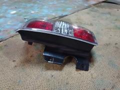 Стоп DEPO 218-1949R-RD-UE на Suzuki Grand Vitara TD54W Фото 14