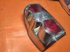 Стоп DEPO 218-1949R-RD-UE на Suzuki Grand Vitara TD54W Фото 4