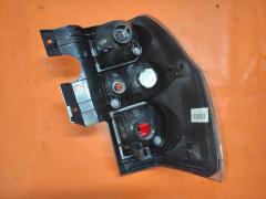 Стоп DEPO 218-1949R-RD-UE на Suzuki Grand Vitara TD54W Фото 5