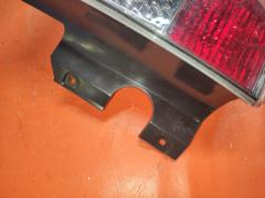Стоп DEPO 218-1949R-RD-UE на Suzuki Grand Vitara TD54W Фото 6
