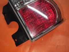 Стоп DEPO 218-1949R-RD-UE на Suzuki Grand Vitara TD54W Фото 9