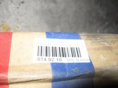 Капот TYG TY20126B, 53301-52070, 5330152070, STTYB10150 на Toyota Bb NCP31 Фото 2