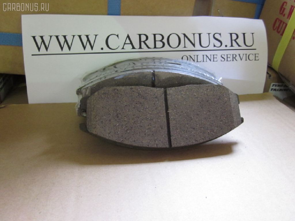 Тормозные колодки tds TD-086-2402, 0 986 424 729, 0 986 505 099, 0 986 AB1 210, 0 986 AB3 033, 025 235 6916W, 05P858, 05P859, 0771 22, 077122, 0986494650, 1016HP0080, 1050397, 1070120044, 10806250, 10806250A, 112513, 1201H1F, 12084, 1501223414, 1512268, 178516, 178525, 181372, 181372394, 181372396, 21236, 2145, 2203640, 223414, 2356901, 2356904, 2356917005, 2356917005T4136, 24059Z, 277122, 3000039, 301759, 321007EGT, 32789, 3563600919, 37242, 3730, 402B0533, 402B0692, 48130-08260, 48130-090A0, 48130-091A0, 48130090A1, 481321110, 4813A-21100, 4K52Y 33 23Z, 4UP03843, 50H0005, 50H05, 5502223414, 5610146, 572453B, 572453J, 58101-26A00, 58101-26A10, 58101-26A20, 58101-26A30, 58101-39A40, 58101-3AA20, 58101-4AA90, 5810126A00, 5810126A00KAP, 5810139A20, 5810139A60, 581013AA11, 581013AA20, 581013BA02, 581013FA00, 581013FA10, 581014AA26, 58101H1A80, 600000096710, 600054770, 6132979, 644, 77122, 7739D864, 7781D903, 7792D864, 782 012BSX, 782 012LSX, 782012SX, 7854D955, 8110 43013, 8110 43017, 8110 43021, 8223640, 8DB 355 027691, 8DB355009991, AB0153, ADB3938, ADB3938HD, ADG04231, AMDBF133, AV078, AW1810340, B1103047, B110971, BB0234, BBP1789, BD3614, BF1010, BF1010C, BF1030, BL1929A2, BP001743, BP011743, BP0527, BP0529, BP10103, BP1126, BP1245, BP2909, BP3014, BP43128, BP858, BP901743, BPD090F154, BPF116, BPHY1905, BS0986494650, BSG40200029, BSG40200046, C10016ABE, C10018PR, C10509, C10509ABE, C10509H, C10509JC, C10509PR, CD11103, CD11235, CD8242M, CD8242MSTD, CD8242MTYPED, CKKH14, CMP4282, CMX864, CO856A, D11103M, D11103M01, D11115M, DB1745, DB2993BC, DB3202A, DB3202ACER, DBP1605, DBP271605, DFP019, DFP3297, DP1010100070, DWBPH19, E100138, EC1115, ELT864, ESD7032, FD7057A, FDB1605, FO 934581, FP0864, FPH11, FPY06, FQT1605, FSL1605, G8242M, GBP077122, GDB3244, GDB3257, GDB3297, GK0468, GP11103, GP1115, H04HD017, H07PADE900826, H07PADFR00825, H07PADT000683, HKPHY509, HP0014, HP1115, HP4007, IB153163, IBD1H05, IE181372, J3600531, JAPPAH05AF, JBP0142, JBP0145, JBP0155, JCP1605, K281172Y, KBP006, KBP1789, KBP3019, KD0202, KD0202W, KD9721, KM0500246, KM0703205, KR0210029, KT 091480, KT1157S, KT3297STD, KT3297T, KUF0103, M2623569, MD8242MS, MD8515MS, MDB2063, MDB82063, MFP2H05, MFP2S03, MGP6E004, MKD864, MPH19, MPH27, MSK0006, MX864, NCHP044, NKK1008, NP6007, OK52Y3523Z, OSMAD242511, P671322, PAH05AF, PCP1148, PD28516, PF 1701, PF0103, PK0103, PKA016, PKA016S, PKAE16, PKAE16S, PN0072, PN0103, PRP0694, PRP06943M, Q0931013, RB1372, RNZ128, S1H11N, S1HXGF, S1Y06, SBP1605, SKEPH19, SMB23569, SMBPH021, SMBPH027, SP 1115, SP 1157, SP 1171, SP 649, SP 649 PR, SP1115, ST48130090A2, SY01012, TABP2401, TD-086-3388, V488, WBP23569A, WS327400 на Ssangyong Actyon Sports QJ D20DT Фото 1