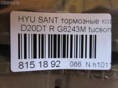 Тормозные колодки tds TD-086-3416, 0 986 424 728, 0 986 494 635, 0 986 AB1 020, 0 986 AB1 247, 0 986 AB3 066, 025 235 4314PD, 025 235 4314W, 05P848, 0746 02, 074602, 0986494417, 0986495022, 0986AB9150, 1016HP0076, 1016HP0081, 1016HP0101, 1022, 1050952, 1070130029, 10839050, 10839050J, 10BPR00001000, 1201GETZR, 12268, 13046058332, 13046058332NSETMS, 1501223411, 1511132, 1511133, 1617286780, 16678, 16813, 178528, 181645, 181645200, 191130, 19374036, 19374461, 2066 R, 2135692, 2203650, 22205, 223411, 224, 23543 00 704 10, 2354301, 2354304, 2354305, 2354306, 24025Z, 274602, 301748, 321142IEGT, 321841EGT, 321841IEGT, 3284KT, 32942, 350838, 3563700110, 3563700119, 363700201305, 363916060278, 37247, 37247 OE, 3740, 402B0367, 402B0690, 402B0930, 429203720, 4841308050, 4841308051, 48413090A0, 48413090A1, 4841321A10, 4841321B10, 4UP03993, 50001606, 50001606 C, 510HH04, 51H04, 572557B, 572557J, 58215-3A000, 58302-17A00, 58302-1CA00, 58302-1CA10, 58302-1FE00, 58302-26A00, 58302-26A10, 58302-26A20, 58302-26A30, 58302-2EA00, 58302-2EA30, 58302-38A10, 58302-38A20, 58302-38A30, 58302-38A40, 58302-39A40, 58302-3AA00, 58302-3AA20, 58302-3CA10, 58302-3FA00, 58302-3FA10, 58302-3KA10, 583021CA00, 583021CA10, 583021CA10KAP, 583021FA50, 583022GA00, 583022HA00, 583023CA20, 583023KA30, 583023KA40, 583023KA50, 583023KA51, 583023KA60, 598748, 600000099740, 6134329, 6216050, 6260848, 6612, 74602, 757 012LSX, 757002BSX, 757012BSX, 757012SX, 7688D813, 7688D863, 770, 810049, 8110 43014, 8223650, 838330, 8DB 355 024171, 8DB355009971, 8DB355016131, 8DB355027661, 90 91 6678, A354, AB0097, AC696581D, ADB3879, ADB3879HD, ADB3935, ADB3935HD, ADG04221, ADG04249, AFK772166, AKD0539, AKD1272, AMDBF161, ASINBF2161, AV080, AW1810623, B1103018, B111184, B111192, B1G10214192, BA2291, BB0224, BBP1787, BBP1790, BC1606, BD3605, BL1930A2, BP001539, BP011539, BP0539, BP10539, BP1103018, BP1128, BP1218, BP3013, BP43011, BP43152, BP43180, BP848, BP901539, BPA074612, BPD090F155, BPHY2001, BPR018, BPR032C, BR1010, BR1010C, BS0986494635, BS1803, BSG40200038, BSG40200039, C121R0011, C20312ABE, C20504ABE, C20508ABE, C20510ABE, C20512, C20512ABE, C20512H, C20512PR, C20514ABE, CBP3935, CD11121M, CD8243M, CD8243M10, CD8243M10STD, CD8243M10TYPED, CD8243MSTD, CD8243MTYPED, CKKH8, CMP4043, CMX813, D11118, D11118M, D11118M01, D11121, D198, D198E, DB1451, DBP271606, DFP3284, E110011, E110033, E110194, EC1117, ELT813, F 03B 150 070, FB1206R, FB1218R, FB2103, FBP1615, FD7058A, FDB1606, FDP 6740, FK11118, FPHXGR, FQT1606, FSL1606, G8243M, GBP074602, GBP880157, GBPH025, GDB3284, GDB3432, GK0462, GP11118, H04HD015, H07PADE901121, H07PADRR01120, H07PADRR01134, H07PADT001050, H361I00, HD583021CA10, HND104, HP 1117, HP0008, HQ583021HA00, IBR1H00, IBR1H07, IE181645, J3610507, J3610509, J3610513, JBP0144, JQ1013212, K282063Y, K422600, KBP007, KBP3005, KD0203, KD9704, KM0703385, KR0210021, KT 091425, KT3284STD, KT3284T, KUF0539, KUR0539, LP1539, M2623543, M2624320, M2624934, MBP1218, MD8243MS, MDB2036, MDB3202, MDB82036, MKD813, MPH18, MRP2H04, MSK0007, MT05P848, MX813, NKK1106, NP2520, NP6014, NSP02583021CA10, OHBP037, OSMAD241021, P 30 014, P30014, P646302, PA1709, PAD1121, PAD1528, PBP1606, PBP1606KOR, PCP1093, PD28503, PD725, PF 0871, PF0539, PF1578, PKA009, PKAE09, PKAE09S, PN0539, PPH04AF, PRP0792, Q0931068, RA08330, RB1645, RNZ124, S1H17R, S1HXGR, S583022HA00, S701175, SBP1606, SDSSMAZSUP, SKEPH18, SKEPH39, SMB23543, SMBPH022, SP 1117, SP 326, SP 326 PR, SP1117, ST5830226A00, T1305, T2106, TABP2404, TCA1227, TG3298, V1006, V520013, VBS3284PS, VBS3298PS, VPM583021CA10, WBP23543A, WS222600, Z583021RA30 на Hyundai Santa Fe D20DT Фото 2