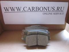 Тормозные колодки на Hyundai Santa Fe D20DT tds TD-086-3416  0 986 424 728  0 986 494 635  0 986 AB1 020  0 986 AB1 247  0 986 AB3 066  025 235 4314PD  025 235 4314W  05P848  0746 02  074602  0986494417  0986495022  0986AB9150  1016HP0076  1016HP0081  1016HP0101  1022  1050952  1070130029  10839050  10839050J  10BPR00001000  1201GETZR  12268  13046058332  13046058332NSETMS  1501223411  1511132  1511133  1617286780  16678  16813  178528  181645  181645200  191130  19374036  19374461  2066 R  2135692  2203650  22205  223411  224  23543 00 704 10  2354301  2354304  2354305  2354306  24025Z  274602  301748  321142IEGT  321841EGT  321841IEGT  3284KT  32942  350838  3563700110  3563700119  363700201305  363916060278  37247  37247 OE  3740  402B0367  402B0690  402B0930  429203720  4841308050  4841308051  48413090A0  48413090A1  4841321A10  4841321B10  4UP03993  50001606  50001606 C  510HH04  51H04  572557B  572557J  58215-3A000  58302-17A00  58302-1CA00  58302-1CA10  58302-1FE00  58302-26A00  58302-26A10  58302-26A20  58302-26A30  58302-2EA00  58302-2EA30  58302-38A10  58302-38A20  58302-38A30  58302-38A40  58302-39A40  58302-3AA00  58302-3AA20  58302-3CA10  58302-3FA00  58302-3FA10  58302-3KA10  583021CA00  583021CA10  583021CA10KAP  583021FA50  583022GA00  583022HA00  583023CA20  583023KA30  583023KA40  583023KA50  583023KA51  583023KA60  598748  600000099740  6134329  6216050  6260848  6612  74602  757 012LSX  757002BSX  757012BSX  757012SX  7688D813  7688D863  770  810049  8110 43014  8223650  838330  8DB 355 024171  8DB355009971  8DB355016131  8DB355027661  90 91 6678  A354  AB0097  AC696581D  ADB3879  ADB3879HD  ADB3935  ADB3935HD  ADG04221  ADG04249  AFK772166  AKD0539  AKD1272  AMDBF161  ASINBF2161  AV080  AW1810623  B1103018  B111184  B111192  B1G10214192  BA2291  BB0224  BBP1787  BBP1790  BC1606  BD3605  BL1930A2  BP001539  BP011539  BP0539  BP10539  BP1103018  BP1128  BP1218  BP3013  BP43011  BP43152  BP43180  BP848  BP901539  BPA074612  BPD090F155  BPHY2001  BPR018  BPR032C  BR1010  BR1010C  BS0986494635  BS1803  BSG40200038  BSG40200039  C121R0011  C20312ABE  C20504ABE  C20508ABE  C20510ABE  C20512  C20512ABE  C20512H  C20512PR  C20514ABE  CBP3935  CD11121M  CD8243M  CD8243M10  CD8243M10STD  CD8243M10TYPED  CD8243MSTD  CD8243MTYPED  CKKH8  CMP4043  CMX813  D11118  D11118M  D11118M01  D11121  D198  D198E  DB1451  DBP271606  DFP3284  E110011  E110033  E110194  EC1117  ELT813  F 03B 150 070  FB1206R  FB1218R  FB2103  FBP1615  FD7058A  FDB1606  FDP 6740  FK11118  FPHXGR  FQT1606  FSL1606  G8243M  GBP074602  GBP880157  GBPH025  GDB3284  GDB3432  GK0462  GP11118  H04HD015  H07PADE901121  H07PADRR01120  H07PADRR01134  H07PADT001050  H361I00  HD583021CA10  HND104  HP 1117  HP0008  HQ583021HA00  IBR1H00  IBR1H07  IE181645  J3610507  J3610509  J3610513  JBP0144  JQ1013212  K282063Y  K422600  KBP007  KBP3005  KD0203  KD9704  KM0703385  KR0210021  KT 091425  KT3284STD  KT3284T  KUF0539  KUR0539  LP1539  M2623543  M2624320  M2624934  MBP1218  MD8243MS  MDB2036  MDB3202  MDB82036  MKD813  MPH18  MRP2H04  MSK0007  MT05P848  MX813  NKK1106  NP2520  NP6014  NSP02583021CA10  OHBP037  OSMAD241021  P 30 014  P30014  P646302  PA1709  PAD1121  PAD1528  PBP1606  PBP1606KOR  PCP1093  PD28503  PD725  PF 0871  PF0539  PF1578  PKA009  PKAE09  PKAE09S  PN0539  PPH04AF  PRP0792  Q0931068  RA08330  RB1645  RNZ124  S1H17R  S1HXGR  S583022HA00  S701175  SBP1606  SDSSMAZSUP  SKEPH18  SKEPH39  SMB23543  SMBPH022  SP 1117  SP 326  SP 326 PR  SP1117  ST5830226A00  T1305  T2106  TABP2404  TCA1227  TG3298  V1006  V520013  VBS3284PS  VBS3298PS  VPM583021CA10  WBP23543A  WS222600  Z583021RA30, Заднее расположение