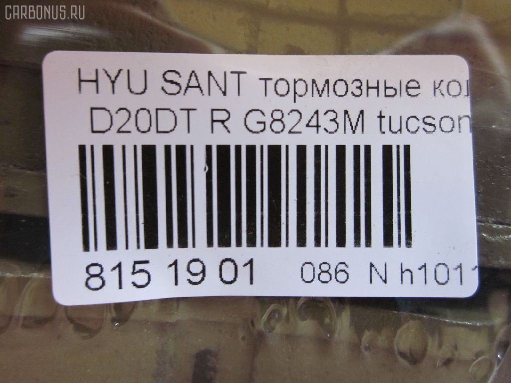 Тормозные колодки tds TD-086-3416, 0 986 424 728, 0 986 494 635, 0 986 AB1 020, 0 986 AB1 247, 0 986 AB3 066, 025 235 4314PD, 025 235 4314W, 05P848, 0746 02, 074602, 0986494417, 0986495022, 0986AB9150, 1016HP0076, 1016HP0081, 1016HP0101, 1022, 1050952, 1070130029, 10839050, 10839050J, 10BPR00001000, 1201GETZR, 12268, 13046058332, 13046058332NSETMS, 1501223411, 1511132, 1511133, 1617286780, 16678, 16813, 178528, 181645, 181645200, 191130, 19374036, 19374461, 2066 R, 2135692, 2203650, 22205, 223411, 224, 23543 00 704 10, 2354301, 2354304, 2354305, 2354306, 24025Z, 274602, 301748, 321142IEGT, 321841EGT, 321841IEGT, 3284KT, 32942, 350838, 3563700110, 3563700119, 363700201305, 363916060278, 37247, 37247 OE, 3740, 402B0367, 402B0690, 402B0930, 429203720, 4841308050, 4841308051, 48413090A0, 48413090A1, 4841321A10, 4841321B10, 4UP03993, 50001606, 50001606 C, 510HH04, 51H04, 572557B, 572557J, 58215-3A000, 58302-17A00, 58302-1CA00, 58302-1CA10, 58302-1FE00, 58302-26A00, 58302-26A10, 58302-26A20, 58302-26A30, 58302-2EA00, 58302-2EA30, 58302-38A10, 58302-38A20, 58302-38A30, 58302-38A40, 58302-39A40, 58302-3AA00, 58302-3AA20, 58302-3CA10, 58302-3FA00, 58302-3FA10, 58302-3KA10, 583021CA00, 583021CA10, 583021CA10KAP, 583021FA50, 583022GA00, 583022HA00, 583023CA20, 583023KA30, 583023KA40, 583023KA50, 583023KA51, 583023KA60, 598748, 600000099740, 6134329, 6216050, 6260848, 6612, 74602, 757 012LSX, 757002BSX, 757012BSX, 757012SX, 7688D813, 7688D863, 770, 810049, 8110 43014, 8223650, 838330, 8DB 355 024171, 8DB355009971, 8DB355016131, 8DB355027661, 90 91 6678, A354, AB0097, AC696581D, ADB3879, ADB3879HD, ADB3935, ADB3935HD, ADG04221, ADG04249, AFK772166, AKD0539, AKD1272, AMDBF161, ASINBF2161, AV080, AW1810623, B1103018, B111184, B111192, B1G10214192, BA2291, BB0224, BBP1787, BBP1790, BC1606, BD3605, BL1930A2, BP001539, BP011539, BP0539, BP10539, BP1103018, BP1128, BP1218, BP3013, BP43011, BP43152, BP43180, BP848, BP901539, BPA074612, BPD090F155, BPHY2001, BPR018, BPR032C, BR1010, BR1010C, BS0986494635, BS1803, BSG40200038, BSG40200039, C121R0011, C20312ABE, C20504ABE, C20508ABE, C20510ABE, C20512, C20512ABE, C20512H, C20512PR, C20514ABE, CBP3935, CD11121M, CD8243M, CD8243M10, CD8243M10STD, CD8243M10TYPED, CD8243MSTD, CD8243MTYPED, CKKH8, CMP4043, CMX813, D11118, D11118M, D11118M01, D11121, D198, D198E, DB1451, DBP271606, DFP3284, E110011, E110033, E110194, EC1117, ELT813, F 03B 150 070, FB1206R, FB1218R, FB2103, FBP1615, FD7058A, FDB1606, FDP 6740, FK11118, FPHXGR, FQT1606, FSL1606, G8243M, GBP074602, GBP880157, GBPH025, GDB3284, GDB3432, GK0462, GP11118, H04HD015, H07PADE901121, H07PADRR01120, H07PADRR01134, H07PADT001050, H361I00, HD583021CA10, HND104, HP 1117, HP0008, HQ583021HA00, IBR1H00, IBR1H07, IE181645, J3610507, J3610509, J3610513, JBP0144, JQ1013212, K282063Y, K422600, KBP007, KBP3005, KD0203, KD9704, KM0703385, KR0210021, KT 091425, KT3284STD, KT3284T, KUF0539, KUR0539, LP1539, M2623543, M2624320, M2624934, MBP1218, MD8243MS, MDB2036, MDB3202, MDB82036, MKD813, MPH18, MRP2H04, MSK0007, MT05P848, MX813, NKK1106, NP2520, NP6014, NSP02583021CA10, OHBP037, OSMAD241021, P 30 014, P30014, P646302, PA1709, PAD1121, PAD1528, PBP1606, PBP1606KOR, PCP1093, PD28503, PD725, PF 0871, PF0539, PF1578, PKA009, PKAE09, PKAE09S, PN0539, PPH04AF, PRP0792, Q0931068, RA08330, RB1645, RNZ124, S1H17R, S1HXGR, S583022HA00, S701175, SBP1606, SDSSMAZSUP, SKEPH18, SKEPH39, SMB23543, SMBPH022, SP 1117, SP 326, SP 326 PR, SP1117, ST5830226A00, T1305, T2106, TABP2404, TCA1227, TG3298, V1006, V520013, VBS3284PS, VBS3298PS, VPM583021CA10, WBP23543A, WS222600, Z583021RA30 на Hyundai Santa Fe D20DT Фото 2