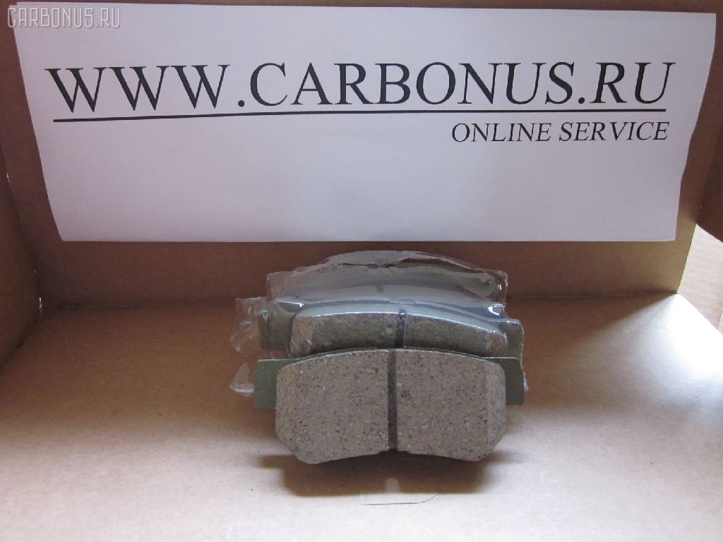 Тормозные колодки tds TD-086-3416, 0 986 424 728, 0 986 494 635, 0 986 AB1 020, 0 986 AB1 247, 0 986 AB3 066, 025 235 4314PD, 025 235 4314W, 05P848, 0746 02, 074602, 0986494417, 0986495022, 0986AB9150, 1016HP0076, 1016HP0081, 1016HP0101, 1022, 1050952, 1070130029, 10839050, 10839050J, 10BPR00001000, 1201GETZR, 12268, 13046058332, 13046058332NSETMS, 1501223411, 1511132, 1511133, 1617286780, 16678, 16813, 178528, 181645, 181645200, 191130, 19374036, 19374461, 2066 R, 2135692, 2203650, 22205, 223411, 224, 23543 00 704 10, 2354301, 2354304, 2354305, 2354306, 24025Z, 274602, 301748, 321142IEGT, 321841EGT, 321841IEGT, 3284KT, 32942, 350838, 3563700110, 3563700119, 363700201305, 363916060278, 37247, 37247 OE, 3740, 402B0367, 402B0690, 402B0930, 429203720, 4841308050, 4841308051, 48413090A0, 48413090A1, 4841321A10, 4841321B10, 4UP03993, 50001606, 50001606 C, 510HH04, 51H04, 572557B, 572557J, 58215-3A000, 58302-17A00, 58302-1CA00, 58302-1CA10, 58302-1FE00, 58302-26A00, 58302-26A10, 58302-26A20, 58302-26A30, 58302-2EA00, 58302-2EA30, 58302-38A10, 58302-38A20, 58302-38A30, 58302-38A40, 58302-39A40, 58302-3AA00, 58302-3AA20, 58302-3CA10, 58302-3FA00, 58302-3FA10, 58302-3KA10, 583021CA00, 583021CA10, 583021CA10KAP, 583021FA50, 583022GA00, 583022HA00, 583023CA20, 583023KA30, 583023KA40, 583023KA50, 583023KA51, 583023KA60, 598748, 600000099740, 6134329, 6216050, 6260848, 6612, 74602, 757 012LSX, 757002BSX, 757012BSX, 757012SX, 7688D813, 7688D863, 770, 810049, 8110 43014, 8223650, 838330, 8DB 355 024171, 8DB355009971, 8DB355016131, 8DB355027661, 90 91 6678, A354, AB0097, AC696581D, ADB3879, ADB3879HD, ADB3935, ADB3935HD, ADG04221, ADG04249, AFK772166, AKD0539, AKD1272, AMDBF161, ASINBF2161, AV080, AW1810623, B1103018, B111184, B111192, B1G10214192, BA2291, BB0224, BBP1787, BBP1790, BC1606, BD3605, BL1930A2, BP001539, BP011539, BP0539, BP10539, BP1103018, BP1128, BP1218, BP3013, BP43011, BP43152, BP43180, BP848, BP901539, BPA074612, BPD090F155, BPHY2001, BPR018, BPR032C, BR1010, BR1010C, BS0986494635, BS1803, BSG40200038, BSG40200039, C121R0011, C20312ABE, C20504ABE, C20508ABE, C20510ABE, C20512, C20512ABE, C20512H, C20512PR, C20514ABE, CBP3935, CD11121M, CD8243M, CD8243M10, CD8243M10STD, CD8243M10TYPED, CD8243MSTD, CD8243MTYPED, CKKH8, CMP4043, CMX813, D11118, D11118M, D11118M01, D11121, D198, D198E, DB1451, DBP271606, DFP3284, E110011, E110033, E110194, EC1117, ELT813, F 03B 150 070, FB1206R, FB1218R, FB2103, FBP1615, FD7058A, FDB1606, FDP 6740, FK11118, FPHXGR, FQT1606, FSL1606, G8243M, GBP074602, GBP880157, GBPH025, GDB3284, GDB3432, GK0462, GP11118, H04HD015, H07PADE901121, H07PADRR01120, H07PADRR01134, H07PADT001050, H361I00, HD583021CA10, HND104, HP 1117, HP0008, HQ583021HA00, IBR1H00, IBR1H07, IE181645, J3610507, J3610509, J3610513, JBP0144, JQ1013212, K282063Y, K422600, KBP007, KBP3005, KD0203, KD9704, KM0703385, KR0210021, KT 091425, KT3284STD, KT3284T, KUF0539, KUR0539, LP1539, M2623543, M2624320, M2624934, MBP1218, MD8243MS, MDB2036, MDB3202, MDB82036, MKD813, MPH18, MRP2H04, MSK0007, MT05P848, MX813, NKK1106, NP2520, NP6014, NSP02583021CA10, OHBP037, OSMAD241021, P 30 014, P30014, P646302, PA1709, PAD1121, PAD1528, PBP1606, PBP1606KOR, PCP1093, PD28503, PD725, PF 0871, PF0539, PF1578, PKA009, PKAE09, PKAE09S, PN0539, PPH04AF, PRP0792, Q0931068, RA08330, RB1645, RNZ124, S1H17R, S1HXGR, S583022HA00, S701175, SBP1606, SDSSMAZSUP, SKEPH18, SKEPH39, SMB23543, SMBPH022, SP 1117, SP 326, SP 326 PR, SP1117, ST5830226A00, T1305, T2106, TABP2404, TCA1227, TG3298, V1006, V520013, VBS3284PS, VBS3298PS, VPM583021CA10, WBP23543A, WS222600, Z583021RA30 на Hyundai Santa Fe D20DT Фото 1