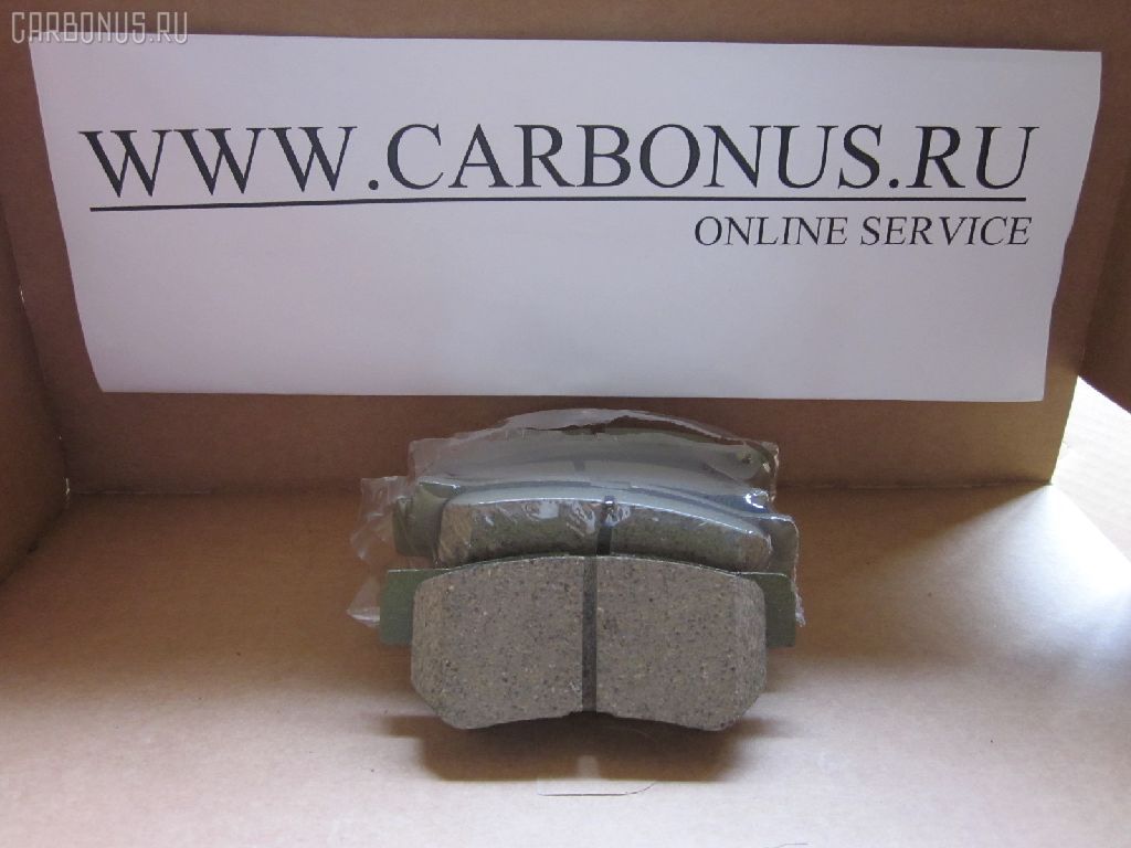 Тормозные колодки tds TD-086-3416, 0 986 424 728, 0 986 494 635, 0 986 AB1 020, 0 986 AB1 247, 0 986 AB3 066, 025 235 4314PD, 025 235 4314W, 05P848, 0746 02, 074602, 0986494417, 0986495022, 0986AB9150, 1016HP0076, 1016HP0081, 1016HP0101, 1022, 1050952, 1070130029, 10839050, 10839050J, 10BPR00001000, 1201GETZR, 12268, 13046058332, 13046058332NSETMS, 1501223411, 1511132, 1511133, 1617286780, 16678, 16813, 178528, 181645, 181645200, 191130, 19374036, 19374461, 2066 R, 2135692, 2203650, 22205, 223411, 224, 23543 00 704 10, 2354301, 2354304, 2354305, 2354306, 24025Z, 274602, 301748, 321142IEGT, 321841EGT, 321841IEGT, 3284KT, 32942, 350838, 3563700110, 3563700119, 363700201305, 363916060278, 37247, 37247 OE, 3740, 402B0367, 402B0690, 402B0930, 429203720, 4841308050, 4841308051, 48413090A0, 48413090A1, 4841321A10, 4841321B10, 4UP03993, 50001606, 50001606 C, 510HH04, 51H04, 572557B, 572557J, 58215-3A000, 58302-17A00, 58302-1CA00, 58302-1CA10, 58302-1FE00, 58302-26A00, 58302-26A10, 58302-26A20, 58302-26A30, 58302-2EA00, 58302-2EA30, 58302-38A10, 58302-38A20, 58302-38A30, 58302-38A40, 58302-39A40, 58302-3AA00, 58302-3AA20, 58302-3CA10, 58302-3FA00, 58302-3FA10, 58302-3KA10, 583021CA00, 583021CA10, 583021CA10KAP, 583021FA50, 583022GA00, 583022HA00, 583023CA20, 583023KA30, 583023KA40, 583023KA50, 583023KA51, 583023KA60, 598748, 600000099740, 6134329, 6216050, 6260848, 6612, 74602, 757 012LSX, 757002BSX, 757012BSX, 757012SX, 7688D813, 7688D863, 770, 810049, 8110 43014, 8223650, 838330, 8DB 355 024171, 8DB355009971, 8DB355016131, 8DB355027661, 90 91 6678, A354, AB0097, AC696581D, ADB3879, ADB3879HD, ADB3935, ADB3935HD, ADG04221, ADG04249, AFK772166, AKD0539, AKD1272, AMDBF161, ASINBF2161, AV080, AW1810623, B1103018, B111184, B111192, B1G10214192, BA2291, BB0224, BBP1787, BBP1790, BC1606, BD3605, BL1930A2, BP001539, BP011539, BP0539, BP10539, BP1103018, BP1128, BP1218, BP3013, BP43011, BP43152, BP43180, BP848, BP901539, BPA074612, BPD090F155, BPHY2001, BPR018, BPR032C, BR1010, BR1010C, BS0986494635, BS1803, BSG40200038, BSG40200039, C121R0011, C20312ABE, C20504ABE, C20508ABE, C20510ABE, C20512, C20512ABE, C20512H, C20512PR, C20514ABE, CBP3935, CD11121M, CD8243M, CD8243M10, CD8243M10STD, CD8243M10TYPED, CD8243MSTD, CD8243MTYPED, CKKH8, CMP4043, CMX813, D11118, D11118M, D11118M01, D11121, D198, D198E, DB1451, DBP271606, DFP3284, E110011, E110033, E110194, EC1117, ELT813, F 03B 150 070, FB1206R, FB1218R, FB2103, FBP1615, FD7058A, FDB1606, FDP 6740, FK11118, FPHXGR, FQT1606, FSL1606, G8243M, GBP074602, GBP880157, GBPH025, GDB3284, GDB3432, GK0462, GP11118, H04HD015, H07PADE901121, H07PADRR01120, H07PADRR01134, H07PADT001050, H361I00, HD583021CA10, HND104, HP 1117, HP0008, HQ583021HA00, IBR1H00, IBR1H07, IE181645, J3610507, J3610509, J3610513, JBP0144, JQ1013212, K282063Y, K422600, KBP007, KBP3005, KD0203, KD9704, KM0703385, KR0210021, KT 091425, KT3284STD, KT3284T, KUF0539, KUR0539, LP1539, M2623543, M2624320, M2624934, MBP1218, MD8243MS, MDB2036, MDB3202, MDB82036, MKD813, MPH18, MRP2H04, MSK0007, MT05P848, MX813, NKK1106, NP2520, NP6014, NSP02583021CA10, OHBP037, OSMAD241021, P 30 014, P30014, P646302, PA1709, PAD1121, PAD1528, PBP1606, PBP1606KOR, PCP1093, PD28503, PD725, PF 0871, PF0539, PF1578, PKA009, PKAE09, PKAE09S, PN0539, PPH04AF, PRP0792, Q0931068, RA08330, RB1645, RNZ124, S1H17R, S1HXGR, S583022HA00, S701175, SBP1606, SDSSMAZSUP, SKEPH18, SKEPH39, SMB23543, SMBPH022, SP 1117, SP 326, SP 326 PR, SP1117, ST5830226A00, T1305, T2106, TABP2404, TCA1227, TG3298, V1006, V520013, VBS3284PS, VBS3298PS, VPM583021CA10, WBP23543A, WS222600, Z583021RA30 на Hyundai Santa Fe D20DT Фото 1
