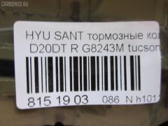 Тормозные колодки tds TD-086-3416, 0 986 424 728, 0 986 494 635, 0 986 AB1 020, 0 986 AB1 247, 0 986 AB3 066, 025 235 4314PD, 025 235 4314W, 05P848, 0746 02, 074602, 0986494417, 0986495022, 0986AB9150, 1016HP0076, 1016HP0081, 1016HP0101, 1022, 1050952, 1070130029, 10839050, 10839050J, 10BPR00001000, 1201GETZR, 12268, 13046058332, 13046058332NSETMS, 1501223411, 1511132, 1511133, 1617286780, 16678, 16813, 178528, 181645, 181645200, 191130, 19374036, 19374461, 2066 R, 2135692, 2203650, 22205, 223411, 224, 23543 00 704 10, 2354301, 2354304, 2354305, 2354306, 24025Z, 274602, 301748, 321142IEGT, 321841EGT, 321841IEGT, 3284KT, 32942, 350838, 3563700110, 3563700119, 363700201305, 363916060278, 37247, 37247 OE, 3740, 402B0367, 402B0690, 402B0930, 429203720, 4841308050, 4841308051, 48413090A0, 48413090A1, 4841321A10, 4841321B10, 4UP03993, 50001606, 50001606 C, 510HH04, 51H04, 572557B, 572557J, 58215-3A000, 58302-17A00, 58302-1CA00, 58302-1CA10, 58302-1FE00, 58302-26A00, 58302-26A10, 58302-26A20, 58302-26A30, 58302-2EA00, 58302-2EA30, 58302-38A10, 58302-38A20, 58302-38A30, 58302-38A40, 58302-39A40, 58302-3AA00, 58302-3AA20, 58302-3CA10, 58302-3FA00, 58302-3FA10, 58302-3KA10, 583021CA00, 583021CA10, 583021CA10KAP, 583021FA50, 583022GA00, 583022HA00, 583023CA20, 583023KA30, 583023KA40, 583023KA50, 583023KA51, 583023KA60, 598748, 600000099740, 6134329, 6216050, 6260848, 6612, 74602, 757 012LSX, 757002BSX, 757012BSX, 757012SX, 7688D813, 7688D863, 770, 810049, 8110 43014, 8223650, 838330, 8DB 355 024171, 8DB355009971, 8DB355016131, 8DB355027661, 90 91 6678, A354, AB0097, AC696581D, ADB3879, ADB3879HD, ADB3935, ADB3935HD, ADG04221, ADG04249, AFK772166, AKD0539, AKD1272, AMDBF161, ASINBF2161, AV080, AW1810623, B1103018, B111184, B111192, B1G10214192, BA2291, BB0224, BBP1787, BBP1790, BC1606, BD3605, BL1930A2, BP001539, BP011539, BP0539, BP10539, BP1103018, BP1128, BP1218, BP3013, BP43011, BP43152, BP43180, BP848, BP901539, BPA074612, BPD090F155, BPHY2001, BPR018, BPR032C, BR1010, BR1010C, BS0986494635, BS1803, BSG40200038, BSG40200039, C121R0011, C20312ABE, C20504ABE, C20508ABE, C20510ABE, C20512, C20512ABE, C20512H, C20512PR, C20514ABE, CBP3935, CD11121M, CD8243M, CD8243M10, CD8243M10STD, CD8243M10TYPED, CD8243MSTD, CD8243MTYPED, CKKH8, CMP4043, CMX813, D11118, D11118M, D11118M01, D11121, D198, D198E, DB1451, DBP271606, DFP3284, E110011, E110033, E110194, EC1117, ELT813, F 03B 150 070, FB1206R, FB1218R, FB2103, FBP1615, FD7058A, FDB1606, FDP 6740, FK11118, FPHXGR, FQT1606, FSL1606, G8243M, GBP074602, GBP880157, GBPH025, GDB3284, GDB3432, GK0462, GP11118, H04HD015, H07PADE901121, H07PADRR01120, H07PADRR01134, H07PADT001050, H361I00, HD583021CA10, HND104, HP 1117, HP0008, HQ583021HA00, IBR1H00, IBR1H07, IE181645, J3610507, J3610509, J3610513, JBP0144, JQ1013212, K282063Y, K422600, KBP007, KBP3005, KD0203, KD9704, KM0703385, KR0210021, KT 091425, KT3284STD, KT3284T, KUF0539, KUR0539, LP1539, M2623543, M2624320, M2624934, MBP1218, MD8243MS, MDB2036, MDB3202, MDB82036, MKD813, MPH18, MRP2H04, MSK0007, MT05P848, MX813, NKK1106, NP2520, NP6014, NSP02583021CA10, OHBP037, OSMAD241021, P 30 014, P30014, P646302, PA1709, PAD1121, PAD1528, PBP1606, PBP1606KOR, PCP1093, PD28503, PD725, PF 0871, PF0539, PF1578, PKA009, PKAE09, PKAE09S, PN0539, PPH04AF, PRP0792, Q0931068, RA08330, RB1645, RNZ124, S1H17R, S1HXGR, S583022HA00, S701175, SBP1606, SDSSMAZSUP, SKEPH18, SKEPH39, SMB23543, SMBPH022, SP 1117, SP 326, SP 326 PR, SP1117, ST5830226A00, T1305, T2106, TABP2404, TCA1227, TG3298, V1006, V520013, VBS3284PS, VBS3298PS, VPM583021CA10, WBP23543A, WS222600, Z583021RA30 на Hyundai Santa Fe D20DT Фото 2
