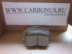 Тормозные колодки на Hyundai Santa Fe D20DT tds TD-086-3416  0 986 424 728  0 986 494 635  0 986 AB1 020  0 986 AB1 247  0 986 AB3 066  025 235 4314PD  025 235 4314W  05P848  0746 02  074602  0986494417  0986495022  0986AB9150  1016HP0076  1016HP0081  1016HP0101  1022  1050952  1070130029  10839050  10839050J  10BPR00001000  1201GETZR  12268  13046058332  13046058332NSETMS  1501223411  1511132  1511133  1617286780  16678  16813  178528  181645  181645200  191130  19374036  19374461  2066 R  2135692  2203650  22205  223411  224  23543 00 704 10  2354301  2354304  2354305  2354306  24025Z  274602  301748  321142IEGT  321841EGT  321841IEGT  3284KT  32942  350838  3563700110  3563700119  363700201305  363916060278  37247  37247 OE  3740  402B0367  402B0690  402B0930  429203720  4841308050  4841308051  48413090A0  48413090A1  4841321A10  4841321B10  4UP03993  50001606  50001606 C  510HH04  51H04  572557B  572557J  58215-3A000  58302-17A00  58302-1CA00  58302-1CA10  58302-1FE00  58302-26A00  58302-26A10  58302-26A20  58302-26A30  58302-2EA00  58302-2EA30  58302-38A10  58302-38A20  58302-38A30  58302-38A40  58302-39A40  58302-3AA00  58302-3AA20  58302-3CA10  58302-3FA00  58302-3FA10  58302-3KA10  583021CA00  583021CA10  583021CA10KAP  583021FA50  583022GA00  583022HA00  583023CA20  583023KA30  583023KA40  583023KA50  583023KA51  583023KA60  598748  600000099740  6134329  6216050  6260848  6612  74602  757 012LSX  757002BSX  757012BSX  757012SX  7688D813  7688D863  770  810049  8110 43014  8223650  838330  8DB 355 024171  8DB355009971  8DB355016131  8DB355027661  90 91 6678  A354  AB0097  AC696581D  ADB3879  ADB3879HD  ADB3935  ADB3935HD  ADG04221  ADG04249  AFK772166  AKD0539  AKD1272  AMDBF161  ASINBF2161  AV080  AW1810623  B1103018  B111184  B111192  B1G10214192  BA2291  BB0224  BBP1787  BBP1790  BC1606  BD3605  BL1930A2  BP001539  BP011539  BP0539  BP10539  BP1103018  BP1128  BP1218  BP3013  BP43011  BP43152  BP43180  BP848  BP901539  BPA074612  BPD090F155  BPHY2001  BPR018  BPR032C  BR1010  BR1010C  BS0986494635  BS1803  BSG40200038  BSG40200039  C121R0011  C20312ABE  C20504ABE  C20508ABE  C20510ABE  C20512  C20512ABE  C20512H  C20512PR  C20514ABE  CBP3935  CD11121M  CD8243M  CD8243M10  CD8243M10STD  CD8243M10TYPED  CD8243MSTD  CD8243MTYPED  CKKH8  CMP4043  CMX813  D11118  D11118M  D11118M01  D11121  D198  D198E  DB1451  DBP271606  DFP3284  E110011  E110033  E110194  EC1117  ELT813  F 03B 150 070  FB1206R  FB1218R  FB2103  FBP1615  FD7058A  FDB1606  FDP 6740  FK11118  FPHXGR  FQT1606  FSL1606  G8243M  GBP074602  GBP880157  GBPH025  GDB3284  GDB3432  GK0462  GP11118  H04HD015  H07PADE901121  H07PADRR01120  H07PADRR01134  H07PADT001050  H361I00  HD583021CA10  HND104  HP 1117  HP0008  HQ583021HA00  IBR1H00  IBR1H07  IE181645  J3610507  J3610509  J3610513  JBP0144  JQ1013212  K282063Y  K422600  KBP007  KBP3005  KD0203  KD9704  KM0703385  KR0210021  KT 091425  KT3284STD  KT3284T  KUF0539  KUR0539  LP1539  M2623543  M2624320  M2624934  MBP1218  MD8243MS  MDB2036  MDB3202  MDB82036  MKD813  MPH18  MRP2H04  MSK0007  MT05P848  MX813  NKK1106  NP2520  NP6014  NSP02583021CA10  OHBP037  OSMAD241021  P 30 014  P30014  P646302  PA1709  PAD1121  PAD1528  PBP1606  PBP1606KOR  PCP1093  PD28503  PD725  PF 0871  PF0539  PF1578  PKA009  PKAE09  PKAE09S  PN0539  PPH04AF  PRP0792  Q0931068  RA08330  RB1645  RNZ124  S1H17R  S1HXGR  S583022HA00  S701175  SBP1606  SDSSMAZSUP  SKEPH18  SKEPH39  SMB23543  SMBPH022  SP 1117  SP 326  SP 326 PR  SP1117  ST5830226A00  T1305  T2106  TABP2404  TCA1227  TG3298  V1006  V520013  VBS3284PS  VBS3298PS  VPM583021CA10  WBP23543A  WS222600  Z583021RA30, Заднее расположение