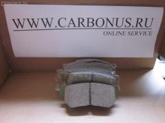 Тормозные колодки на Hyundai Santa Fe D20DT tds TD-086-3416  0 986 424 728  0 986 494 635  0 986 AB1 020  0 986 AB1 247  0 986 AB3 066  025 235 4314PD  025 235 4314W  05P848  0746 02  074602  0986494417  0986495022  0986AB9150  1016HP0076  1016HP0081  1016HP0101  1022  1050952  1070130029  10839050  10839050J  10BPR00001000  1201GETZR  12268  13046058332  13046058332NSETMS  1501223411  1511132  1511133  1617286780  16678  16813  178528  181645  181645200  191130  19374036  19374461  2066 R  2135692  2203650  22205  223411  224  23543 00 704 10  2354301  2354304  2354305  2354306  24025Z  274602  301748  321142IEGT  321841EGT  321841IEGT  3284KT  32942  350838  3563700110  3563700119  363700201305  363916060278  37247  37247 OE  3740  402B0367  402B0690  402B0930  429203720  4841308050  4841308051  48413090A0  48413090A1  4841321A10  4841321B10  4UP03993  50001606  50001606 C  510HH04  51H04  572557B  572557J  58215-3A000  58302-17A00  58302-1CA00  58302-1CA10  58302-1FE00  58302-26A00  58302-26A10  58302-26A20  58302-26A30  58302-2EA00  58302-2EA30  58302-38A10  58302-38A20  58302-38A30  58302-38A40  58302-39A40  58302-3AA00  58302-3AA20  58302-3CA10  58302-3FA00  58302-3FA10  58302-3KA10  583021CA00  583021CA10  583021CA10KAP  583021FA50  583022GA00  583022HA00  583023CA20  583023KA30  583023KA40  583023KA50  583023KA51  583023KA60  598748  600000099740  6134329  6216050  6260848  6612  74602  757 012LSX  757002BSX  757012BSX  757012SX  7688D813  7688D863  770  810049  8110 43014  8223650  838330  8DB 355 024171  8DB355009971  8DB355016131  8DB355027661  90 91 6678  A354  AB0097  AC696581D  ADB3879  ADB3879HD  ADB3935  ADB3935HD  ADG04221  ADG04249  AFK772166  AKD0539  AKD1272  AMDBF161  ASINBF2161  AV080  AW1810623  B1103018  B111184  B111192  B1G10214192  BA2291  BB0224  BBP1787  BBP1790  BC1606  BD3605  BL1930A2  BP001539  BP011539  BP0539  BP10539  BP1103018  BP1128  BP1218  BP3013  BP43011  BP43152  BP43180  BP848  BP901539  BPA074612  BPD090F155  BPHY2001  BPR018  BPR032C  BR1010  BR1010C  BS0986494635  BS1803  BSG40200038  BSG40200039  C121R0011  C20312ABE  C20504ABE  C20508ABE  C20510ABE  C20512  C20512ABE  C20512H  C20512PR  C20514ABE  CBP3935  CD11121M  CD8243M  CD8243M10  CD8243M10STD  CD8243M10TYPED  CD8243MSTD  CD8243MTYPED  CKKH8  CMP4043  CMX813  D11118  D11118M  D11118M01  D11121  D198  D198E  DB1451  DBP271606  DFP3284  E110011  E110033  E110194  EC1117  ELT813  F 03B 150 070  FB1206R  FB1218R  FB2103  FBP1615  FD7058A  FDB1606  FDP 6740  FK11118  FPHXGR  FQT1606  FSL1606  G8243M  GBP074602  GBP880157  GBPH025  GDB3284  GDB3432  GK0462  GP11118  H04HD015  H07PADE901121  H07PADRR01120  H07PADRR01134  H07PADT001050  H361I00  HD583021CA10  HND104  HP 1117  HP0008  HQ583021HA00  IBR1H00  IBR1H07  IE181645  J3610507  J3610509  J3610513  JBP0144  JQ1013212  K282063Y  K422600  KBP007  KBP3005  KD0203  KD9704  KM0703385  KR0210021  KT 091425  KT3284STD  KT3284T  KUF0539  KUR0539  LP1539  M2623543  M2624320  M2624934  MBP1218  MD8243MS  MDB2036  MDB3202  MDB82036  MKD813  MPH18  MRP2H04  MSK0007  MT05P848  MX813  NKK1106  NP2520  NP6014  NSP02583021CA10  OHBP037  OSMAD241021  P 30 014  P30014  P646302  PA1709  PAD1121  PAD1528  PBP1606  PBP1606KOR  PCP1093  PD28503  PD725  PF 0871  PF0539  PF1578  PKA009  PKAE09  PKAE09S  PN0539  PPH04AF  PRP0792  Q0931068  RA08330  RB1645  RNZ124  S1H17R  S1HXGR  S583022HA00  S701175  SBP1606  SDSSMAZSUP  SKEPH18  SKEPH39  SMB23543  SMBPH022  SP 1117  SP 326  SP 326 PR  SP1117  ST5830226A00  T1305  T2106  TABP2404  TCA1227  TG3298  V1006  V520013  VBS3284PS  VBS3298PS  VPM583021CA10  WBP23543A  WS222600  Z583021RA30, Заднее расположение