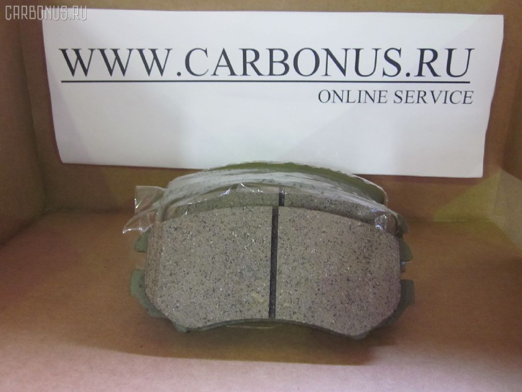 Тормозные колодки tds TD-086-4616, 0 986 424 815, 0 986 AB1 219, 0 986 TB2 429, 000 035SX, 000 224SX, 000035BSX, 025 238 9116PD, 025 238 9116W, 05P1369, 05P1598, 0953 02, 095302, 0986494374, 10 BPF 00026 000, 10 BPF 00099 000, 1016HP0088, 1016HP0093, 1050349, 1050964, 1070120006, 10801450, 10801450J, 1170262, 1201ELANF, 121146, 12267, 13046058732, 13046058732NSETMS, 1501223425, 1501223436, 1511118, 1512518, 1529, 16002165, 1617263680, 16489, 16924, 178526, 181644, 181745, 191129, 21180, 2120, 2205030, 223425, 223436, 23891 00 701 10, 2389101, 2389106, 2389116905, 238911701, 24037Z, 2437501, 26615, 295302, 301744, 321826EGT, 32941, 3352KT, 350827, 3563600210, 3563600219, 363700201412, 363702161297, 363916060277, 37423, 37423 OE, 37433, 402B0177, 4220, 429103060, 47553, 4UP03959, 500KK16, 50H0010, 50H10, 5170, 5190, 5502223425, 5610018, 572514B, 572514J, 572514S, 58101-1FE01, 58101-2CA10, 58101-2EA10, 58101-2EA21, 58101-38A81, 58101-3LA20, 581011FA50, 581011FE00, 581012CA11, 581012CA20, 581012EA00, 581012EA01, 581012EA11, 581012EA11KAP, 581012EA20, 581012EA21, 581012EA30, 581012HA00, 581012HA10, 581012KA00, 581012KA10, 581012KA51, 5810138A80, 5810138A90, 581013CA80, 581013CA90, 581013KA01, 581013KA20, 581013KA30, 581013KA31, 581013KA40, 581013KA50, 581013KA60, 581013KA61, 598744, 600000096770, 605873, 6133529, 6261369, 6615, 6735, 771, 7797, 7825D924, 7990D924, 810073, 8110 43027, 820402, 820402755, 820699, 820699755, 8225030, 8232D924, 835170, 848281, 89016800, 8DB 355 024311, 8DB355010991, 8DB355029061, 90 91 6489, 95302, 964 002BLSX, 964002BSX, AB0092, ABP0105, AC848281D, ADB31196, ADB31196HD, ADG04263, ADG04271, ADR240711, AFK772139, AKD0377, AKD1273, AMDBF135, AMDBF139, AN8090WK, AN8090WKE, AS1643, AS379, ASINBF2135, AV118, AW1810039, B010097, B010098, B1103021, B110879, B1G10214172, BB0278, BBP1884, BC1733, BD S711, BD3602, BD833, BE819, BF1007, BF1007C, BF1024, BF1024C, BF1029, BF1029C, BL1885A2, BP001902, BP011902, BP0575, BP10377, BP1103021, BP1104, BP1369, BP1444, BP3024, BP3029, BP43024, BP901902, BPA095302, BPD090E152, BPF002C, BPF097, BPF097N, BPHY1001, BS0986424815, BS1799, C10518ABE, C111R0011, CBP31196, CD11183S, CD8310M, CD8310MSTD, CD8310MTYPED, CKKH37, CKKH9, CKKK1, CMP4305, CMX924, D1113, D11148, D11148M, D11148M01, D11183, D11183M, D191, D191E, DB1504, DB1863, DB628A, DBP1733, DBP271733, DBS3281, DFP3386, DG2113XF, DIS22671, DP 30 004, E100019, E100028, E400019, E500019, EBP103352, EC1155, ELT924, ESD7039, F 03B 150 106, FB1205F, FB211384, FB2204, FBP1481, FD7147A, FDB1733, FDP 3304, FK11148, FP0924, FPH02NF, FPH21, FSL1733, G8310M, GBP095302, GBPH047, GBPH049, GBPH116, GBPH147, GBPK065, GDB3352, GDB3386, GDB3409, GIJ09022, GK0463, GK0491, GK0507, GP11148, GP1155, H04HD021, H07PADE900866, H07PADFR00865, H07PADFR00874, H360I17, HKPHY516, HKPHY518, HKPKA331, HP0009, HP0031, HP0037, HP0042, HP1111, HP1155, HP1182, I04250, I04250HD, I04250J, IB153044, IBD1H10, IE181644, J3600541, JBP0148, JQ101142, JQ1013466, JQ1018500, K281161Y, KBP012, KBP018, KBP3008, KBP3020, KD9703, KI004, KM0500031, KM0703227, KM0703228, KR0210020, KT 091424, KT1202S, KT3352STD, KT3352T, KUF0377, LGR6125, LP1902, LP1974, M2623891, M2624618, MBP1444, MD8310MS, MDB2267, MDB2753, MDB82267, MFP2H10, MKD924, MPH23, MPH23NS, MPH36, MT05P1369, MX924, N1231, NCHP058, NKK1050, NP2072, NP6003, P 30 018, P 30 018X, P30018, P853302, PA1654, PAD1384, PAH10AF, PBP0105, PBP1733, PBP1733KOR, PCP1097, PD28506, PD635, PF084501, PF1529, PKA004, PKA029, PKA034, PKAE04, PKAE04S, PN0377, PRP0519, Q0930107, Q0931015, QF66002, QFM09101, RA05170, RB1644, RG581011FA50, RNZ123, S1H02NF, S1H21, S700206, SBP1733, SDSSMAZSUP, SKEPH23, SMB23891, SMBPH026, SMBPH038, SP 1155, SP 370, SP 370 PR, SP1155, SP1155RED, SP1182, SP1202, ST581011FE01, T1412, TABP2403, TCA1067, TDB2113A, TG1377, TG3367, TR191CM, TR191CS, TR191CSM, TR191D, TR191DM, V812, VBS3352PS, VT32037, WBP23891A, WD11183S, WS220601 на Hyundai Tucson 2000L Фото 1