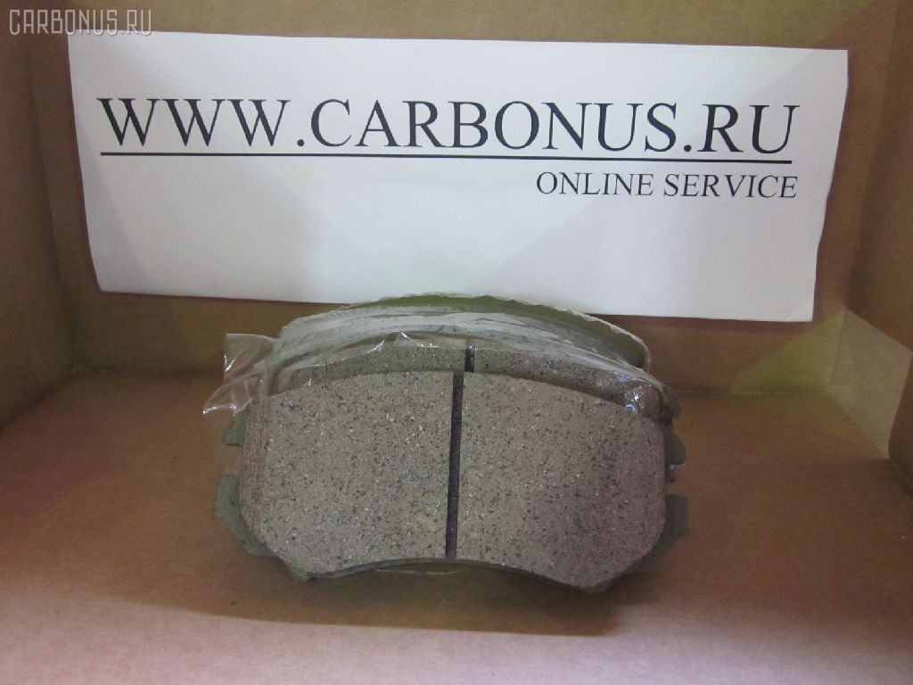 Тормозные колодки tds TD-086-4616, 0 986 424 815, 0 986 AB1 219, 0 986 TB2 429, 000 035SX, 000 224SX, 000035BSX, 025 238 9116PD, 025 238 9116W, 05P1369, 05P1598, 0953 02, 095302, 0986494374, 10 BPF 00026 000, 10 BPF 00099 000, 1016HP0088, 1016HP0093, 1050349, 1050964, 1070120006, 10801450, 10801450J, 1170262, 1201ELANF, 121146, 12267, 13046058732, 13046058732NSETMS, 1501223425, 1501223436, 1511118, 1512518, 1529, 16002165, 1617263680, 16489, 16924, 178526, 181644, 181745, 191129, 21180, 2120, 2205030, 223425, 223436, 23891 00 701 10, 2389101, 2389106, 2389116905, 238911701, 24037Z, 2437501, 26615, 295302, 301744, 321826EGT, 32941, 3352KT, 350827, 3563600210, 3563600219, 363700201412, 363702161297, 363916060277, 37423, 37423 OE, 37433, 402B0177, 4220, 429103060, 47553, 4UP03959, 500KK16, 50H0010, 50H10, 5170, 5190, 5502223425, 5610018, 572514B, 572514J, 572514S, 58101-1FE01, 58101-2CA10, 58101-2EA10, 58101-2EA21, 58101-38A81, 58101-3LA20, 581011FA50, 581011FE00, 581012CA11, 581012CA20, 581012EA00, 581012EA01, 581012EA11, 581012EA11KAP, 581012EA20, 581012EA21, 581012EA30, 581012HA00, 581012HA10, 581012KA00, 581012KA10, 581012KA51, 5810138A80, 5810138A90, 581013CA80, 581013CA90, 581013KA01, 581013KA20, 581013KA30, 581013KA31, 581013KA40, 581013KA50, 581013KA60, 581013KA61, 598744, 600000096770, 605873, 6133529, 6261369, 6615, 6735, 771, 7797, 7825D924, 7990D924, 810073, 8110 43027, 820402, 820402755, 820699, 820699755, 8225030, 8232D924, 835170, 848281, 89016800, 8DB 355 024311, 8DB355010991, 8DB355029061, 90 91 6489, 95302, 964 002BLSX, 964002BSX, AB0092, ABP0105, AC848281D, ADB31196, ADB31196HD, ADG04263, ADG04271, ADR240711, AFK772139, AKD0377, AKD1273, AMDBF135, AMDBF139, AN8090WK, AN8090WKE, AS1643, AS379, ASINBF2135, AV118, AW1810039, B010097, B010098, B1103021, B110879, B1G10214172, BB0278, BBP1884, BC1733, BD S711, BD3602, BD833, BE819, BF1007, BF1007C, BF1024, BF1024C, BF1029, BF1029C, BL1885A2, BP001902, BP011902, BP0575, BP10377, BP1103021, BP1104, BP1369, BP1444, BP3024, BP3029, BP43024, BP901902, BPA095302, BPD090E152, BPF002C, BPF097, BPF097N, BPHY1001, BS0986424815, BS1799, C10518ABE, C111R0011, CBP31196, CD11183S, CD8310M, CD8310MSTD, CD8310MTYPED, CKKH37, CKKH9, CKKK1, CMP4305, CMX924, D1113, D11148, D11148M, D11148M01, D11183, D11183M, D191, D191E, DB1504, DB1863, DB628A, DBP1733, DBP271733, DBS3281, DFP3386, DG2113XF, DIS22671, DP 30 004, E100019, E100028, E400019, E500019, EBP103352, EC1155, ELT924, ESD7039, F 03B 150 106, FB1205F, FB211384, FB2204, FBP1481, FD7147A, FDB1733, FDP 3304, FK11148, FP0924, FPH02NF, FPH21, FSL1733, G8310M, GBP095302, GBPH047, GBPH049, GBPH116, GBPH147, GBPK065, GDB3352, GDB3386, GDB3409, GIJ09022, GK0463, GK0491, GK0507, GP11148, GP1155, H04HD021, H07PADE900866, H07PADFR00865, H07PADFR00874, H360I17, HKPHY516, HKPHY518, HKPKA331, HP0009, HP0031, HP0037, HP0042, HP1111, HP1155, HP1182, I04250, I04250HD, I04250J, IB153044, IBD1H10, IE181644, J3600541, JBP0148, JQ101142, JQ1013466, JQ1018500, K281161Y, KBP012, KBP018, KBP3008, KBP3020, KD9703, KI004, KM0500031, KM0703227, KM0703228, KR0210020, KT 091424, KT1202S, KT3352STD, KT3352T, KUF0377, LGR6125, LP1902, LP1974, M2623891, M2624618, MBP1444, MD8310MS, MDB2267, MDB2753, MDB82267, MFP2H10, MKD924, MPH23, MPH23NS, MPH36, MT05P1369, MX924, N1231, NCHP058, NKK1050, NP2072, NP6003, P 30 018, P 30 018X, P30018, P853302, PA1654, PAD1384, PAH10AF, PBP0105, PBP1733, PBP1733KOR, PCP1097, PD28506, PD635, PF084501, PF1529, PKA004, PKA029, PKA034, PKAE04, PKAE04S, PN0377, PRP0519, Q0930107, Q0931015, QF66002, QFM09101, RA05170, RB1644, RG581011FA50, RNZ123, S1H02NF, S1H21, S700206, SBP1733, SDSSMAZSUP, SKEPH23, SMB23891, SMBPH026, SMBPH038, SP 1155, SP 370, SP 370 PR, SP1155, SP1155RED, SP1182, SP1202, ST581011FE01, T1412, TABP2403, TCA1067, TDB2113A, TG1377, TG3367, TR191CM, TR191CS, TR191CSM, TR191D, TR191DM, V812, VBS3352PS, VT32037, WBP23891A, WD11183S, WS220601 на Hyundai Tucson 2000L Фото 1