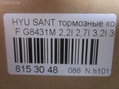 Тормозные колодки tds TD-086-1475, 0 986 494 227, 0 986 AB1 266, 0 986 AB1 640, 001 092BSX, 001 092LSX, 05P1382, 10 BPF 00031 000, 1016HP0094, 1050212, 1070120015, 1119 F, 1201SANF, 12450, 13046057772, 1501223427, 1511190, 1617286880, 16667, 178527, 181828, 2122602, 2207870, 223427, 24159Z, 2435101, 2435104, 243511701, 3000030, 3418KT, 3563600719, 363700201602, 363702161492, 363916060880, 37522, 402B0262, 429103790, 48130341A0, 4813036B00, 50052018, 500HH14, 50H14, 5502223427, 5611546, 572607J, 572607S, 58101-0WA00, 58101-4DU00, 581012BA00, 581012BA00KAP, 581012BA00NM, 581012BA10, 581012JA00, 581012JA11, 581012JA30, 581012PA00, 581012PA70, 581012WA00, 581012WA40, 581012WA70, 581012WA90, 581013MA00, 581013MA01, 581013MA20, 581014DA60, 600000096820, 6134189, 6261382, 8030, 820649, 820649755, 8227870, 8400D1202, 8DB 355 024401, 8DB355012371, 8DB355028481, 90 91 6667, A138, AC2214C, ADB31676, ADG04291, ADR240511, AFK772150, AKD0446, AMDBF134, AN8163WK, AN8163WKE, ARG281059, ASINBF2134, ATKD9728, AV157, AW1810627, B111185, B1G12010312, BB0356, BBP2176, BC4111, BD3615, BF1025, BF1025C, BF2033, BL2060A2, BP0609, BP10446, BP1103027, BP3032, BP43025, BP902048, BPD090F153, BPF006C, BPF131, BPF131N, BS1777, BSG40200050, CD11198S, CKKH33, CLN1141, CLN2126, CMP4264, CMX1202, D11198M, D11198MH, D241E, DB2034, DB3448AC, DB3448ACCER, DFP3418, DG2119XF, E100148, EBP103418, EC1194, ELT1202, FD7373A, FDB4111, FDB4111W, FDP 3306, FP1202, FPH11, FPH18, FPH23, FPK29, FSL4111, G8431M, GBP122602, GBPG092, GBPH030, GDB3418, GK0487, GP11198, GP1194, H04HD024, H07PADE900634, H07PADFR00633, H07PADT000602, H360I20, HD581012BA00, HND002, HP0033, HP0043, HP1042, HP1194, HP8492NY, IB153042, J3600549, JBP0160, K281502Y, KBP013, KBP035, KBP2176, KBP3023, KD9728, KM0500014, KM0703216, KR0210023, KT 091416, KT3418STD, KT3418T, KUF0446, LP2048, M2624351, MD8431MS, MDB2777, MDB82777, MFP2H14, MKD1202, MPH38, MPH38NS, MSK0014, MT05P1382, MX1202, N1243, NKK1084, NP2720, NP6030, NSP02581012WA70, P 30 036, PA1770, PAH14AF, PBP1379, PBP1379KOR, PCP1099, PD1287, PD1352, PD28512, PF 0825, PKA035, PKA035S, PKAE35, PKAE35S, PN0446, PRP1329, PRP13293M, Q0931022, QP4128, RA10530, RB1828, RMPH38, RNZ125, RR21805SPD, S1H18, S1H23, S1K29, SKEPH38, SMB24351, SMBPH029, SMBPH036, SP 448 PR, SP1194, SP1246, SP448, ST581012BA10, T1602, TABP2395, TCA1161, TG3418, VBS3418PS, WBP24351A, WS335400, Y02502 на Hyundai Santa Fe CM Фото 2