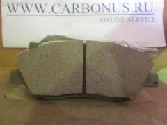 Тормозные колодки на Hyundai Santa Fe CM tds TD-086-1475  0 986 494 227  0 986 AB1 266  0 986 AB1 640  001 092BSX  001 092LSX  05P1382  10 BPF 00031 000  1016HP0094  1050212  1070120015  1119 F  1201SANF  12450  13046057772  1501223427  1511190  1617286880  16667  178527  181828  2122602  2207870  223427  24159Z  2435101  2435104  243511701  3000030  3418KT  3563600719  363700201602  363702161492  363916060880  37522  402B0262  429103790  48130341A0  4813036B00  50052018  500HH14  50H14  5502223427  5611546  572607J  572607S  58101-0WA00  58101-4DU00  581012BA00  581012BA00KAP  581012BA00NM  581012BA10  581012JA00  581012JA11  581012JA30  581012PA00  581012PA70  581012WA00  581012WA40  581012WA70  581012WA90  581013MA00  581013MA01  581013MA20  581014DA60  600000096820  6134189  6261382  8030  820649  820649755  8227870  8400D1202  8DB 355 024401  8DB355012371  8DB355028481  90 91 6667  A138  AC2214C  ADB31676  ADG04291  ADR240511  AFK772150  AKD0446  AMDBF134  AN8163WK  AN8163WKE  ARG281059  ASINBF2134  ATKD9728  AV157  AW1810627  B111185  B1G12010312  BB0356  BBP2176  BC4111  BD3615  BF1025  BF1025C  BF2033  BL2060A2  BP0609  BP10446  BP1103027  BP3032  BP43025  BP902048  BPD090F153  BPF006C  BPF131  BPF131N  BS1777  BSG40200050  CD11198S  CKKH33  CLN1141  CLN2126  CMP4264  CMX1202  D11198M  D11198MH  D241E  DB2034  DB3448AC  DB3448ACCER  DFP3418  DG2119XF  E100148  EBP103418  EC1194  ELT1202  FD7373A  FDB4111  FDB4111W  FDP 3306  FP1202  FPH11  FPH18  FPH23  FPK29  FSL4111  G8431M  GBP122602  GBPG092  GBPH030  GDB3418  GK0487  GP11198  GP1194  H04HD024  H07PADE900634  H07PADFR00633  H07PADT000602  H360I20  HD581012BA00  HND002  HP0033  HP0043  HP1042  HP1194  HP8492NY  IB153042  J3600549  JBP0160  K281502Y  KBP013  KBP035  KBP2176  KBP3023  KD9728  KM0500014  KM0703216  KR0210023  KT 091416  KT3418STD  KT3418T  KUF0446  LP2048  M2624351  MD8431MS  MDB2777  MDB82777  MFP2H14  MKD1202  MPH38  MPH38NS  MSK0014  MT05P1382  MX1202  N1243  NKK1084  NP2720  NP6030  NSP02581012WA70  P 30 036  PA1770  PAH14AF  PBP1379  PBP1379KOR  PCP1099  PD1287  PD1352  PD28512  PF 0825  PKA035  PKA035S  PKAE35  PKAE35S  PN0446  PRP1329  PRP13293M  Q0931022  QP4128  RA10530  RB1828  RMPH38  RNZ125  RR21805SPD  S1H18  S1H23  S1K29  SKEPH38  SMB24351  SMBPH029  SMBPH036  SP 448 PR  SP1194  SP1246  SP448  ST581012BA10  T1602  TABP2395  TCA1161  TG3418  VBS3418PS  WBP24351A  WS335400  Y02502, Переднее расположение