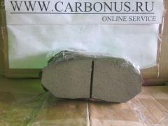 Тормозные колодки на Kia Sorento FYWD tds TD-086-3815  0 986 424 714  0 986 505 096  0 986 AB1 204  0 986 TB2 394  005P  0124402  025 236 4916/W  05P1072  05P1444  0821 02  082102  082112  0K56A-3323Z  0K56A3323Z  0K56B-332-3ZA  0K56B-3323Z  0K56B3323Z  0K56B3323ZA  0K56B3323ZAKAP  0K75A3328Z  0K75B-3328Z  0K75B3328Z  10-01-01-1641  1050375  1080-0130  1080-0130J  1080-8230  1091645  1091744  1131408  1131462X  1170501  1170670  12-0991  1201H100F  12024  1244 02  124402  130460-57252  141455  141455400  1501223504  151-1163  151-2593  1617266880  178543  19-1137  21239  2124402  22-0374-0  22050  223504  223512  2364901  2364903  236491651  282102  301821  321693EGT  32424  363700201265  3663600310  3663600319  3663600419  37275  37275 OE  3830  402B0376  50-K0-005  50-K0-005P  5000-1595  50K05  50K05P  5610430  572532B  572532J  598821  600000096500  6133019  6134339  6261072  660  6740  685981  8110 18009  8110 18021  82102  82112  822-374-0  832 002-SX  832 002B-SX  8DB 355 024-121  8DB 355 027-791  8DB355009601  986424714  AB0147  AC685981D  ADB31583  ADB31583HD  ADB3968  ADB3968HD  ADG04236  AKD-0671  AMDBF192  AMDBF198  AN8050WK  AV071  AW1810091  B1103083  B1G102-13512  BBP1749  BBP2180  BC1595  BD S377P  BD S727  BD4406  BF2008  BF2009  BF2009C  BL1933A2  BP-4008  BP1290  BP1306  BPA082102  BRP1207  BRP1671  BS-1870  BS0986424714  BSG40200018  C10318  C10318ABE  C10318JC  C10318K  C10318PR  C10325ABE  CBP31583  CBP3968  CKKK-13-P  CKKK13  CKKK33  D111-66  D11166  D11166M  D11166M01  D11287MH  DB1489  DB621A  DBP1595  DBP271595  DP1010100108  EC1116  ESD8044  FBP-1689  FD7047A  FD7047N  FDB1595  FK11166  FP3022  FPK10N  FPK18  FSL1595  GBPK098  GDB3261  GDB3261S  GDB3301  GDB3433  GK0519  GK0519P  GK0539  H04KA010  HKP-KA-318  HP1012  HP1032  HP8437NY  I042-70  IBD-1K05  IE141455  J PA-K02AF  J PA-K05AF  J3600310  J3600321  JAPPA-K05AF  JAPPA-K05P  JBP0154  JQ101254  K07PADE900624  K07PADFR00623  K07PADT000594  K360A08  K5020  K602200  KBP-4012  KD9711  KM0701447  KT3261T  LP1671  LVXL1151  MBP1306  MDB2119  MFP2K05  MFP2K13  MPK10  MPK13  MS-K0032  N1204  NCKP045  NP6017  P 30 012  P1344302  P30012  P921302  PA-K05AF  PA-K05P  PAD1207  PAD1530  PBP1595  PBP1595KOR  PC1671S  PCP1506  PD33502  PD69  PF1242  PKB-013-S  PKB-E13  PKB-E13-S  PKB013  PN0671  PRP0769  Q093-1005  QP8178  S1K10N  S70-0382  S700382  SBP1595  SKE-PK13  SM-BPK018  SP1091  SP1116  T0610269  T1265  WBP23649A  WS302200, Переднее расположение