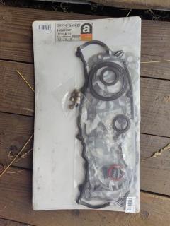 Ремкомплект ДВС ERISTIC 10101-4C125 на Nissan Vanette Serena KVNC23 CD20T Фото 3