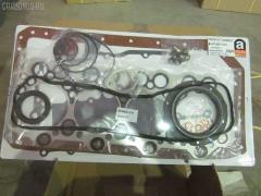 Ремкомплект ДВС на Mitsubishi Canter FE536 4D36 ERISTIC ME996361