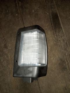 Поворотник к фаре 5316 DEPO 5316,215-1558-2A на Nissan Datsun BMD21 Фото 3