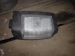 Поворотник к фаре 5316 DEPO 5316,215-1558-2A на Nissan Datsun BMD21 Фото 3