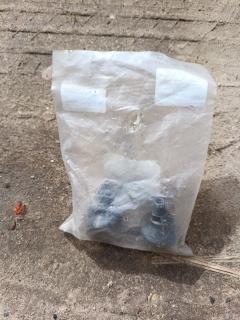 Линк стабилизатора NANO PARTS NP-174-8300, 42382, JTS234, T001-34-170A, T00134170 на Mazda Millenia TA5P Фото 2