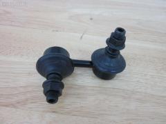 Линк стабилизатора на Mazda Millenia TA5P NANO PARTS NP-174-1824  42072  JTS235  T0013417X  T0013417XA, Переднее Левое расположение