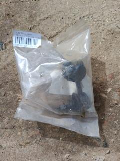 Линк стабилизатора NANO PARTS NP-174-1824, 42072, JTS235, T0013417X, T0013417XA на Mazda Millenia TA5P Фото 2