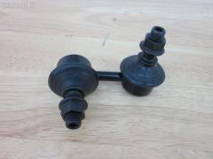Линк стабилизатора на Mazda Millenia TA5P NANO PARTS NP-174-1824  42072  JTS235  T0013417X  T0013417XA, Переднее Левое расположение