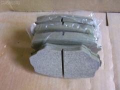 Тормозные колодки на Suzuki Escudo TD62W H25A tds TD-086-9382  0 986 505 978  0 986 AB2 319  0 986 AB2 765  0986AB9160  111055  17BP9328J  1A143323Z  1A50-33-23Z  1A52-33-23Z  1A523323ZA  1V6L3328Z  1V6L3328ZA  2331401  363700203112  402B0277  5008893  50893  55200-65D10  55200-65D11  55200-65D31  55200-65D50  55200-77B00  55200-77E00  55200-77E00000  55200-77E01  5520065D30  5520065D51  5520077E01000  605 002BSX  605 002LSX  605002SX  8DB 355 029591  8DB355017181  AC1908C  ADB3475  ADB3475HD  ADB3475SL  ADK84222  AFP424  AKD9382  AN-451K  AN451KX  AN451WK  AS-S355  AV441  AW1810068  AY040-SU006  AY040SU006  BB0180  BC1565  BD5102  BP1097  BP43263  BP8512  BPM13  CD9024M  CF9382  D9024  D9024-02  DFP3132  DP5319  FP0680  GDB3132  GP09024  H1N001  JBP0121  JBPD9024H  K01217  KBP8506  KD3711  MD135  MD9024S  MDB1750  MFP2893  MN-298  MPZ02  MS9382  N1303  NDP-308  NP9002  NP9002SC  P 79 009  PA893AF  PCP1276  PF-9382  PF9382  PN9382  RB1319  RN477  RN500  RNZ281  SN291P  ST5520065D50  T3112  TABP2088  TD9382  TH308  TN500  U281362  V9118X019  WS310500, Переднее расположение