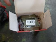 Тормозные колодки tds TD-086-1323, 04466-07010, 04466-07011, 04466-07020, 04466-22060, 04466-22140, 04466-22160, 04466-30080, 04492-07010, 04492-22150, 04492-22160, 04492-42150, 04492-42160, 2484401, 446630080, AFP285S, AN-403WK, AS-T008M, AY060-TY014, D2131M-02, MN-275M, NDP-232C, PF-1323, PN1323, SN660P, TD1323, V9118B017 на Toyota Mark Ii JZX90 Фото 2