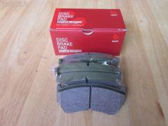 Тормозные колодки на Nissan Pulsar N15 GA15-DE tds TD-086-2356  1N04-33-28Z  1N053328Z  1N06-33-28Z  1N093328Z  1N103328Z  1N163328Z  1N203328Z  1V353328ZA  2300401  2300501  41060-0M890  41060-0M892  41060-0M893  41060-1N025  410600M891  410600M8S0NW  410600M990  410601N060  410601N090  410601N790  410601N890  410602U090  41061-0M892  410801N026  AFP318S  AN-431WK  AS-N312M  AY040-NS021  AY040-NS039  AY040-NS094  AY040-NS815  AY040-NS816  AY040NS060  AY040NS817  AY040NS838  CD1227M  D1060-0M892  D1060-0M893  D10601N090  D106025Y90  D1202M-02  MN-276M  NDP-216C  PF-2356  PN2356  SN568P  TD2356  V9118N011, Переднее расположение