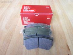 Тормозные колодки на Nissan Pulsar N15 GA15-DE tds TD-086-2356  1N04-33-28Z  1N053328Z  1N06-33-28Z  1N093328Z  1N103328Z  1N163328Z  1N203328Z  1V353328ZA  2300401  2300501  41060-0M890  41060-0M892  41060-0M893  41060-1N025  410600M891  410600M8S0NW  410600M990  410601N060  410601N090  410601N790  410601N890  410602U090  41061-0M892  410801N026  AFP318S  AN-431WK  AS-N312M  AY040-NS021  AY040-NS039  AY040-NS094  AY040-NS815  AY040-NS816  AY040NS060  AY040NS817  AY040NS838  CD1227M  D1060-0M892  D1060-0M893  D10601N090  D106025Y90  D1202M-02  MN-276M  NDP-216C  PF-2356  PN2356  SN568P  TD2356  V9118N011, Переднее расположение