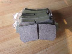 Тормозные колодки на Ssangyong Actyon Sports QJ D20DT tds TD-086-2660  0 986 494 237  0 986 AB1 066  0 986 AB3 073  000 163SX  05P1210  0746 42  074642  10 BPR 00095 000  10156  1050194  10856  113320  121203  12209  1501225011  1512344  178510  181646  181646400  2205190  225011  2367301  236731501  2405001  274642  301956  321137IEGT  321966EGT  3263700410  3263700419  346 012BSX  3563700310  3563700319  363702160779  37460  37460 OE  402B0048  402B0159  402B0797  48413-05100  48413-05102  48413-08050  48413-08051  4841308000  50001937  510SS01  51S01  5350  5502225011  5610608  573377B  573377J  573377S  598956  600000099690  601.G0440  6133829  6261210  74642  757 042BSX  757 042SX  8110 44002  8225190  8DB355011151  AC857181D  ADB31192  ADG04205  ADG04262  AKD0826  AMDBF122  AN8024K  AN8024KE  AV018  AW1810361  B1106002  B111177  BB0225  BBP1650  BBP1790  BBP2163  BD7000  BL2472A1  BP1209  BP1210  BP1387  BP1452  BP1627  BP3203  BP43179  BP7503  BPR021  C20004JC  C20008ABE  CBP31192  CD11121M  CKKS2  D275E  D361O03  DB1814  DBP1937  DBP201937  DFP3382  DP1010100217  E410495  EC1151  ESD9075  FB210657  FBP1797  FD7584A  FDB1937  FO 931781  FP4024  FPY03R  FSL1937  GDB3366  GDB3382  GF1941  GK0558  GP11217  GP1151  H04SY004  HP4002  IB153216  J3610400  J3610404  J3610405  JBP0131  JCP1937  KBP1790  KBP7501  KT3366STD  KT3366T  LP1420  LP1765  M2623673  MBP1209  MBP1387  MBP1452  MD8202S  MD8739MS  MDB2295  MPD13  MRP2S01  NKK1430  P 15 009  P15009  P646342  P729  PA1332  PAD1200  PBP1624  PBP1624KOR  PD31501  PF 1702  PKD004  PKD004S  PN0440  PPS01AF  PRP0932  PRP09323M  RB1646  RNZ272  S1Y03R  S701357  SBP1606  SKEPD13  SMBPY008  SP 1151  SP1151  ST4841305100  ST48413090A1  SY01001  SY01001O  SY01005  SY01515  SY01515O  T1430  TG0440  TR275DM  V1032  VBS3382PS  WBP23673A  WD11121M, Заднее расположение