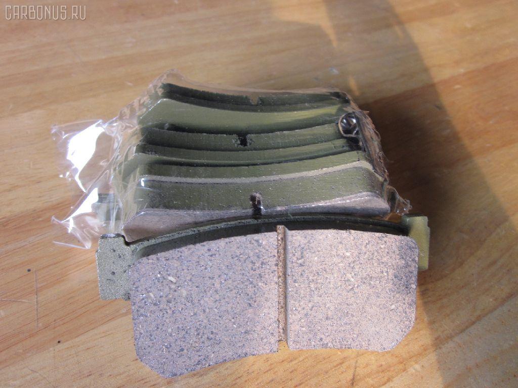 Тормозные колодки tds TD-086-2660, 0 986 494 237, 0 986 AB1 066, 0 986 AB3 073, 000 163SX, 05P1210, 0746 42, 074642, 10 BPR 00095 000, 10156, 1050194, 10856, 113320, 121203, 12209, 1501225011, 1512344, 178510, 181646, 181646400, 2205190, 225011, 2367301, 236731501, 2405001, 274642, 301956, 321137IEGT, 321966EGT, 3263700410, 3263700419, 346 012BSX, 3563700310, 3563700319, 363702160779, 37460, 37460 OE, 402B0048, 402B0159, 402B0797, 48413-05100, 48413-05102, 48413-08050, 48413-08051, 4841308000, 50001937, 510SS01, 51S01, 5350, 5502225011, 5610608, 573377B, 573377J, 573377S, 598956, 600000099690, 601.G0440, 6133829, 6261210, 74642, 757 042BSX, 757 042SX, 8110 44002, 8225190, 8DB355011151, AC857181D, ADB31192, ADG04205, ADG04262, AKD0826, AMDBF122, AN8024K, AN8024KE, AV018, AW1810361, B1106002, B111177, BB0225, BBP1650, BBP1790, BBP2163, BD7000, BL2472A1, BP1209, BP1210, BP1387, BP1452, BP1627, BP3203, BP43179, BP7503, BPR021, C20004JC, C20008ABE, CBP31192, CD11121M, CKKS2, D275E, D361O03, DB1814, DBP1937, DBP201937, DFP3382, DP1010100217, E410495, EC1151, ESD9075, FB210657, FBP1797, FD7584A, FDB1937, FO 931781, FP4024, FPY03R, FSL1937, GDB3366, GDB3382, GF1941, GK0558, GP11217, GP1151, H04SY004, HP4002, IB153216, J3610400, J3610404, J3610405, JBP0131, JCP1937, KBP1790, KBP7501, KT3366STD, KT3366T, LP1420, LP1765, M2623673, MBP1209, MBP1387, MBP1452, MD8202S, MD8739MS, MDB2295, MPD13, MRP2S01, NKK1430, P 15 009, P15009, P646342, P729, PA1332, PAD1200, PBP1624, PBP1624KOR, PD31501, PF 1702, PKD004, PKD004S, PN0440, PPS01AF, PRP0932, PRP09323M, RB1646, RNZ272, S1Y03R, S701357, SBP1606, SKEPD13, SMBPY008, SP 1151, SP1151, ST4841305100, ST48413090A1, SY01001, SY01001O, SY01005, SY01515, SY01515O, T1430, TG0440, TR275DM, V1032, VBS3382PS, WBP23673A, WD11121M на Ssangyong Actyon Sports QJ D20DT Фото 1