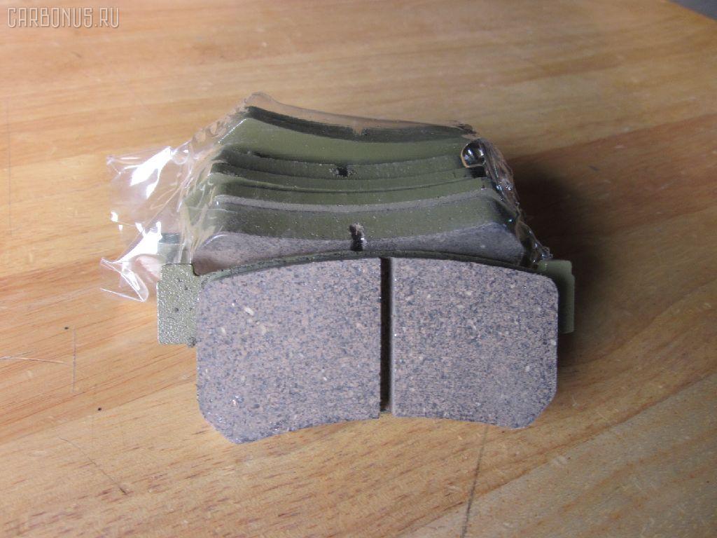 Тормозные колодки tds TD-086-2660, 0 986 494 237, 0 986 AB1 066, 0 986 AB3 073, 000 163SX, 05P1210, 0746 42, 074642, 10 BPR 00095 000, 10156, 1050194, 10856, 113320, 121203, 12209, 1501225011, 1512344, 178510, 181646, 181646400, 2205190, 225011, 2367301, 236731501, 2405001, 274642, 301956, 321137IEGT, 321966EGT, 3263700410, 3263700419, 346 012BSX, 3563700310, 3563700319, 363702160779, 37460, 37460 OE, 402B0048, 402B0159, 402B0797, 48413-05100, 48413-05102, 48413-08050, 48413-08051, 4841308000, 50001937, 510SS01, 51S01, 5350, 5502225011, 5610608, 573377B, 573377J, 573377S, 598956, 600000099690, 601.G0440, 6133829, 6261210, 74642, 757 042BSX, 757 042SX, 8110 44002, 8225190, 8DB355011151, AC857181D, ADB31192, ADG04205, ADG04262, AKD0826, AMDBF122, AN8024K, AN8024KE, AV018, AW1810361, B1106002, B111177, BB0225, BBP1650, BBP1790, BBP2163, BD7000, BL2472A1, BP1209, BP1210, BP1387, BP1452, BP1627, BP3203, BP43179, BP7503, BPR021, C20004JC, C20008ABE, CBP31192, CD11121M, CKKS2, D275E, D361O03, DB1814, DBP1937, DBP201937, DFP3382, DP1010100217, E410495, EC1151, ESD9075, FB210657, FBP1797, FD7584A, FDB1937, FO 931781, FP4024, FPY03R, FSL1937, GDB3366, GDB3382, GF1941, GK0558, GP11217, GP1151, H04SY004, HP4002, IB153216, J3610400, J3610404, J3610405, JBP0131, JCP1937, KBP1790, KBP7501, KT3366STD, KT3366T, LP1420, LP1765, M2623673, MBP1209, MBP1387, MBP1452, MD8202S, MD8739MS, MDB2295, MPD13, MRP2S01, NKK1430, P 15 009, P15009, P646342, P729, PA1332, PAD1200, PBP1624, PBP1624KOR, PD31501, PF 1702, PKD004, PKD004S, PN0440, PPS01AF, PRP0932, PRP09323M, RB1646, RNZ272, S1Y03R, S701357, SBP1606, SKEPD13, SMBPY008, SP 1151, SP1151, ST4841305100, ST48413090A1, SY01001, SY01001O, SY01005, SY01515, SY01515O, T1430, TG0440, TR275DM, V1032, VBS3382PS, WBP23673A, WD11121M на Ssangyong Actyon Sports QJ D20DT Фото 1