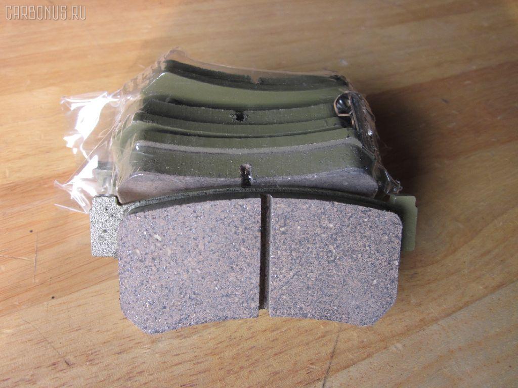 Тормозные колодки tds TD-086-2660, 0 986 494 237, 0 986 AB1 066, 0 986 AB3 073, 000 163SX, 05P1210, 0746 42, 074642, 10 BPR 00095 000, 10156, 1050194, 10856, 113320, 121203, 12209, 1501225011, 1512344, 178510, 181646, 181646400, 2205190, 225011, 2367301, 236731501, 2405001, 274642, 301956, 321137IEGT, 321966EGT, 3263700410, 3263700419, 346 012BSX, 3563700310, 3563700319, 363702160779, 37460, 37460 OE, 402B0048, 402B0159, 402B0797, 48413-05100, 48413-05102, 48413-08050, 48413-08051, 4841308000, 50001937, 510SS01, 51S01, 5350, 5502225011, 5610608, 573377B, 573377J, 573377S, 598956, 600000099690, 601.G0440, 6133829, 6261210, 74642, 757 042BSX, 757 042SX, 8110 44002, 8225190, 8DB355011151, AC857181D, ADB31192, ADG04205, ADG04262, AKD0826, AMDBF122, AN8024K, AN8024KE, AV018, AW1810361, B1106002, B111177, BB0225, BBP1650, BBP1790, BBP2163, BD7000, BL2472A1, BP1209, BP1210, BP1387, BP1452, BP1627, BP3203, BP43179, BP7503, BPR021, C20004JC, C20008ABE, CBP31192, CD11121M, CKKS2, D275E, D361O03, DB1814, DBP1937, DBP201937, DFP3382, DP1010100217, E410495, EC1151, ESD9075, FB210657, FBP1797, FD7584A, FDB1937, FO 931781, FP4024, FPY03R, FSL1937, GDB3366, GDB3382, GF1941, GK0558, GP11217, GP1151, H04SY004, HP4002, IB153216, J3610400, J3610404, J3610405, JBP0131, JCP1937, KBP1790, KBP7501, KT3366STD, KT3366T, LP1420, LP1765, M2623673, MBP1209, MBP1387, MBP1452, MD8202S, MD8739MS, MDB2295, MPD13, MRP2S01, NKK1430, P 15 009, P15009, P646342, P729, PA1332, PAD1200, PBP1624, PBP1624KOR, PD31501, PF 1702, PKD004, PKD004S, PN0440, PPS01AF, PRP0932, PRP09323M, RB1646, RNZ272, S1Y03R, S701357, SBP1606, SKEPD13, SMBPY008, SP 1151, SP1151, ST4841305100, ST48413090A1, SY01001, SY01001O, SY01005, SY01515, SY01515O, T1430, TG0440, TR275DM, V1032, VBS3382PS, WBP23673A, WD11121M на Ssangyong Actyon Sports QJ D20DT Фото 1