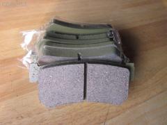 Тормозные колодки на Ssangyong Actyon Sports QJ D20DT tds TD-086-2660  0 986 494 237  0 986 AB1 066  0 986 AB3 073  000 163SX  05P1210  0746 42  074642  10 BPR 00095 000  10156  1050194  10856  113320  121203  12209  1501225011  1512344  178510  181646  181646400  2205190  225011  2367301  236731501  2405001  274642  301956  321137IEGT  321966EGT  3263700410  3263700419  346 012BSX  3563700310  3563700319  363702160779  37460  37460 OE  402B0048  402B0159  402B0797  48413-05100  48413-05102  48413-08050  48413-08051  4841308000  50001937  510SS01  51S01  5350  5502225011  5610608  573377B  573377J  573377S  598956  600000099690  601.G0440  6133829  6261210  74642  757 042BSX  757 042SX  8110 44002  8225190  8DB355011151  AC857181D  ADB31192  ADG04205  ADG04262  AKD0826  AMDBF122  AN8024K  AN8024KE  AV018  AW1810361  B1106002  B111177  BB0225  BBP1650  BBP1790  BBP2163  BD7000  BL2472A1  BP1209  BP1210  BP1387  BP1452  BP1627  BP3203  BP43179  BP7503  BPR021  C20004JC  C20008ABE  CBP31192  CD11121M  CKKS2  D275E  D361O03  DB1814  DBP1937  DBP201937  DFP3382  DP1010100217  E410495  EC1151  ESD9075  FB210657  FBP1797  FD7584A  FDB1937  FO 931781  FP4024  FPY03R  FSL1937  GDB3366  GDB3382  GF1941  GK0558  GP11217  GP1151  H04SY004  HP4002  IB153216  J3610400  J3610404  J3610405  JBP0131  JCP1937  KBP1790  KBP7501  KT3366STD  KT3366T  LP1420  LP1765  M2623673  MBP1209  MBP1387  MBP1452  MD8202S  MD8739MS  MDB2295  MPD13  MRP2S01  NKK1430  P 15 009  P15009  P646342  P729  PA1332  PAD1200  PBP1624  PBP1624KOR  PD31501  PF 1702  PKD004  PKD004S  PN0440  PPS01AF  PRP0932  PRP09323M  RB1646  RNZ272  S1Y03R  S701357  SBP1606  SKEPD13  SMBPY008  SP 1151  SP1151  ST4841305100  ST48413090A1  SY01001  SY01001O  SY01005  SY01515  SY01515O  T1430  TG0440  TR275DM  V1032  VBS3382PS  WBP23673A  WD11121M, Заднее расположение