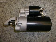 Стартер VAG JAPAN VAG,078911023, 0001108113, 078911023A, 078911023V, 078911023X, LC-047-2809 на Audi A4 Avant B5 ABC Фото 4