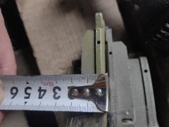 Тормозные колодки tds TD-086-1327, 0 986 424 183, 0306 00, 0306 12, 030600, 030612, 03202155, 04465-28130, 04465-28190, 04465-28230, 04465-28240, 04465-28310, 0446528130, 0446528160, 0446528170, 0446528171, 0446528220, 04465YZZAV, 04491-28080, 04491-28081, 04491-28083, 04491-28120, 04491-28170, 04491-28320, 04491-28380, 04491-28380-000, 0449128150, 0449128170, 0449128330, 0449128340, 0449128350, 0449128351, 05P063, 111314, 120307, 120435, 120539, 141057, 141057087, 141057206, 141057397, 1501224519, 193121, 2124801, 2136901, 2178015505, 2178015505T819, 2183601, 2183615505T4047, 2202800, 224519, 230600, 230612, 2778, 2890, 30600, 30610, 30612, 317 012BSX, 317012SX, 31807, 3202155, 363702160623, 363702160747, 363702161119, 36701, 402B0915, 446528130, 446528230, 446528240, 446528310, 449128080, 449128081, 449128083, 449128120, 449128170, 499881, 5002239, 5002259, 50239, 50259, 572342B, 572342J, 598496, 600000097680, 6131309, 6260063, 6261021, 6598, 7246D355, 7246D388, 8110 13004, 8222800, 8DB 355 029781, 8DB 355 030401, 8DB355006451, 9734, 986424183, 9903, A1N083, AC058063D, ADB3441, ADT34214, ADT34234, ADT34234AF, AFP322S, AKD1218, AKD1218L, AN-404WK, AN239K, AN239KE, AN293WK, AN293WKE, AN293WKX, AS-T322M, ASN225W, AST240M, AV965, AY040-TY021, BB0494, BBP1372, BL1394A2, BP0535, BP1565, BP2307, BP2435, BP2539, BP590, BP9101, BV518, BV930, C12059, C12059AW, C12059JC, C12059PR, CBP3441, CD2077M, CD2077S, CD2106M, CD2106MSTD, CD2106MTYPED, CD2138M, CD2138MSTD, CD2138MTYPED, CKT112, CMX355, D2026, D2057, D2057M01, D2077M, D2077M01, D2077M02, D2121M, D2134M-02, D2134M01, DFP3086, DP1010100603, DP1010100744, EC2035, ELT355, FP0355, GDB1043, GDB3086, GDB3130, GK1125, GP02134, HKPTY059, HP8519, HP8795NY, IBD1239, J PA239AF, J PA259AF, J3602059, JAPPA239AF, KBP9084, KE0700219, KE0700220, LP1708, LP941, MBP590, MD092M, MDB1465, MDB1545, MDB2602, MFP2239, MKD355, MN-257M, MN195M, MPT07, MX355, NDP-209C, NP1139, P 83 029, P206300, P206312, PA1527, PA239AF, PA259AF, PAD673, PF-1218, PF-1327, PF1218, PKF009, PN1218, QF53202, RB1057, RN437M, SKEPT07, SN815P, SN826P, SP 1464, SP 262, SP 262 PR, SP2035, ST0446528050, T0395, T360A42, T360A59, TABP2271, TD0861399, TD1327, V9118A041, WD2077S на Toyota Town Ace CR31G Фото 2