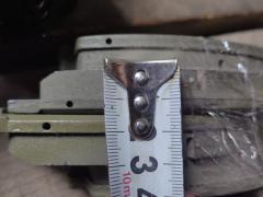 Тормозные колодки tds TD-086-1327, 0 986 424 183, 0306 00, 0306 12, 030600, 030612, 03202155, 04465-28130, 04465-28190, 04465-28230, 04465-28240, 04465-28310, 0446528130, 0446528160, 0446528170, 0446528171, 0446528220, 04465YZZAV, 04491-28080, 04491-28081, 04491-28083, 04491-28120, 04491-28170, 04491-28320, 04491-28380, 04491-28380-000, 0449128150, 0449128170, 0449128330, 0449128340, 0449128350, 0449128351, 05P063, 111314, 120307, 120435, 120539, 141057, 141057087, 141057206, 141057397, 1501224519, 193121, 2124801, 2136901, 2178015505, 2178015505T819, 2183601, 2183615505T4047, 2202800, 224519, 230600, 230612, 2778, 2890, 30600, 30610, 30612, 317 012BSX, 317012SX, 31807, 3202155, 363702160623, 363702160747, 363702161119, 36701, 402B0915, 446528130, 446528230, 446528240, 446528310, 449128080, 449128081, 449128083, 449128120, 449128170, 499881, 5002239, 5002259, 50239, 50259, 572342B, 572342J, 598496, 600000097680, 6131309, 6260063, 6261021, 6598, 7246D355, 7246D388, 8110 13004, 8222800, 8DB 355 029781, 8DB 355 030401, 8DB355006451, 9734, 986424183, 9903, A1N083, AC058063D, ADB3441, ADT34214, ADT34234, ADT34234AF, AFP322S, AKD1218, AKD1218L, AN-404WK, AN239K, AN239KE, AN293WK, AN293WKE, AN293WKX, AS-T322M, ASN225W, AST240M, AV965, AY040-TY021, BB0494, BBP1372, BL1394A2, BP0535, BP1565, BP2307, BP2435, BP2539, BP590, BP9101, BV518, BV930, C12059, C12059AW, C12059JC, C12059PR, CBP3441, CD2077M, CD2077S, CD2106M, CD2106MSTD, CD2106MTYPED, CD2138M, CD2138MSTD, CD2138MTYPED, CKT112, CMX355, D2026, D2057, D2057M01, D2077M, D2077M01, D2077M02, D2121M, D2134M-02, D2134M01, DFP3086, DP1010100603, DP1010100744, EC2035, ELT355, FP0355, GDB1043, GDB3086, GDB3130, GK1125, GP02134, HKPTY059, HP8519, HP8795NY, IBD1239, J PA239AF, J PA259AF, J3602059, JAPPA239AF, KBP9084, KE0700219, KE0700220, LP1708, LP941, MBP590, MD092M, MDB1465, MDB1545, MDB2602, MFP2239, MKD355, MN-257M, MN195M, MPT07, MX355, NDP-209C, NP1139, P 83 029, P206300, P206312, PA1527, PA239AF, PA259AF, PAD673, PF-1218, PF-1327, PF1218, PKF009, PN1218, QF53202, RB1057, RN437M, SKEPT07, SN815P, SN826P, SP 1464, SP 262, SP 262 PR, SP2035, ST0446528050, T0395, T360A42, T360A59, TABP2271, TD0861399, TD1327, V9118A041, WD2077S на Toyota Town Ace CR31G Фото 3