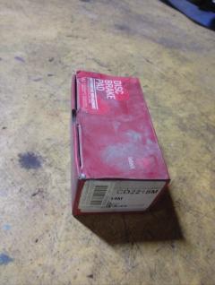 Тормозные колодки tds TD-086-1457, 0 986 495 126, 025 237 0317W, 04465-48020, 04465-48030, 0446548020, 0446548040, 0446548090, 05P1516, 062100, 0855 00, 085500, 10 BPF 00173 000, 10808112, 120989, 12496, 13046058822, 181705, 193128, 21337, 2204290, 2206160, 23331, 2333102, 2333116005T4146, 2351302, 2370301, 237031851, 2370318514, 262100, 285500, 3000309, 322026EGT, 363700201294, 37260, 37260 OE, 402B0726, 402B1223, 446548020, 446548030, 5002273, 50273, 5610286, 572636B, 572636J, 5863600419, 598944, 600000097980, 6132869, 62100, 6261516, 6320, 7761D884, 8110 13105, 8226160, 85500, 866 000BSX, 866 000SX, 8DB355009861, AB0408, AC0581516D, AC1151C, ADB01211, ADB01211HD, ADB01507, ADB01507HD, ADB0709, ADT342143, AFP451, AKD1204, AKD1457, AMDJBF393, AN-658WK, AN658WKE, AS21634, AS21634A, AS465, AV1034, AW1810165, AY040-TY061, B010080, B010082, BB0580, BBP1951, BC1688, BD7506, BL2491A1, BP1295, BP1606, BP21457, BP2989, BP43411, BP9095, BPA085500, BPF005, BS2091, C12105, C12105ABE, C12105JC, C12105PR, C12119ABE, CD2218, CD2218M, CD2218MSTD, CD2218MTYPED, CKT153, CKT58, CLN1047, CLN2047, CMX884, D2166, D2212, D2218, D2218-02, D2231, DB1488, DBP1911, DFP3286, DP1010100392, E100370, E400370, E500370, EC1384, ELT884, FD7259A, FDB1911, FK2231, FP0884, G1273TF, G264F1, GBPG033, GBPG168, GDB3152, GDB3286, GDB3322, GK1072, GP02218, HKPTY119, HP5202, HP8488NY, HP9149, IBD1279, IE181705, J3602081, J3602082, J3602102, J3602111, J3602116, J3602118, JAPPA273AF, JBP0206, KBP9137, KT0500159, KT3286STD, LP1908, LVXL1205, MBP1295, MD2218, MD2218MS, MDB1921, MDB2135, MDB2211, MFP2273, MKD884, MN-392, MS1457, MX884, NDP-336, NKT1530, NP1079, P 83 058, P83078, P955300, PA273AF, PAD1282, PBP1314, PBP1314KOR, PBP1437, PF 4337, PF-1457, PF1457, PKF006, PN1455, PN1457, PRP1052, Q0930661, RB1705, SBP1437, SBP1697, SN884, SP 399, SP 399 PR, SP1384, ST0446548030, T1239, T1294, TABP2294, TD1457, TG658, TG658C, VBS3286PS, WS343200, WS421700 на Toyota Kluger ACU20W 2AZ-FE Фото 2