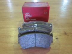Тормозные колодки на Nissan Pulsar N15 GA15-DE tds TD-086-2356  1N04-33-28Z  1N053328Z  1N06-33-28Z  1N093328Z  1N103328Z  1N163328Z  1N203328Z  1V353328ZA  2300401  2300501  41060-0M890  41060-0M892  41060-0M893  41060-1N025  410600M891  410600M8S0NW  410600M990  410601N060  410601N090  410601N790  410601N890  410602U090  41061-0M892  410801N026  AFP318S  AN-431WK  AS-N312M  AY040-NS021  AY040-NS039  AY040-NS094  AY040-NS815  AY040-NS816  AY040NS060  AY040NS817  AY040NS838  CD1227M  D1060-0M892  D1060-0M893  D10601N090  D106025Y90  D1202M-02  MN-276M  NDP-216C  PF-2356  PN2356  SN568P  TD2356  V9118N011, Переднее расположение